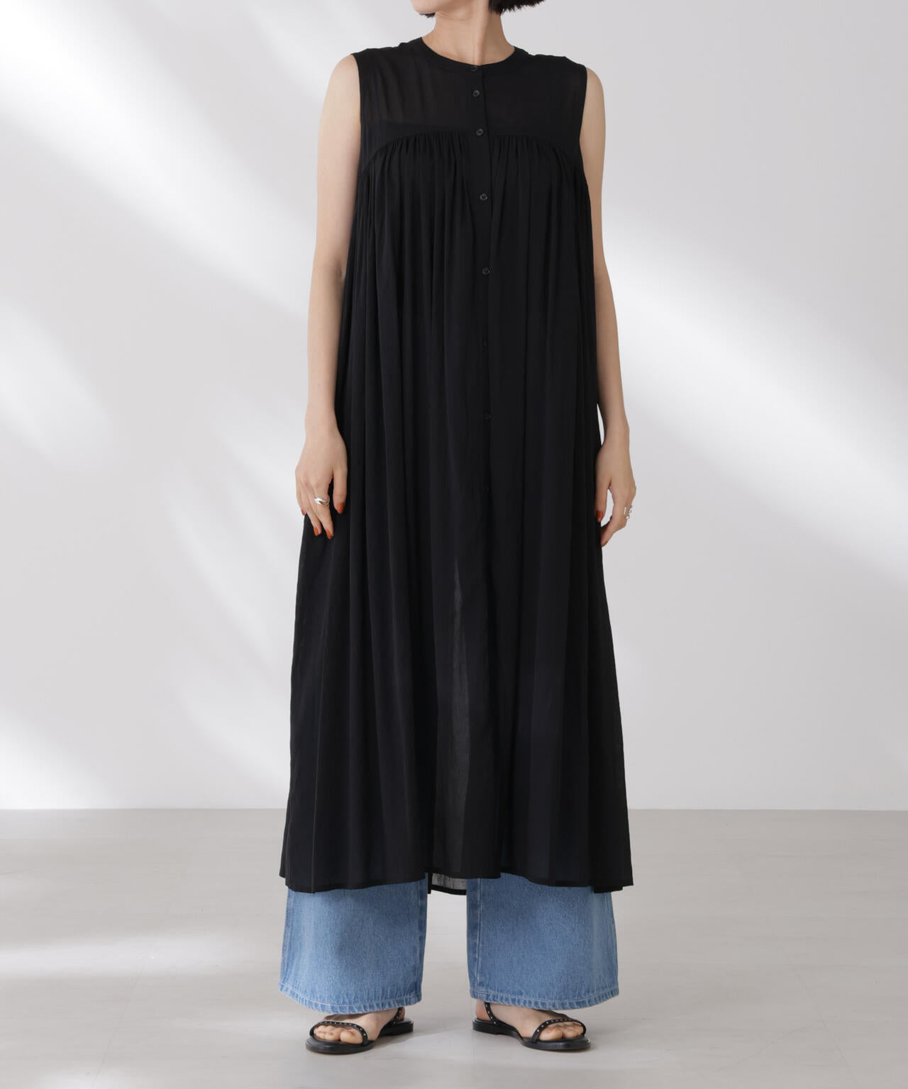 67c1973d-23d9-5b5c-923f-b46bd11b34c1_Image