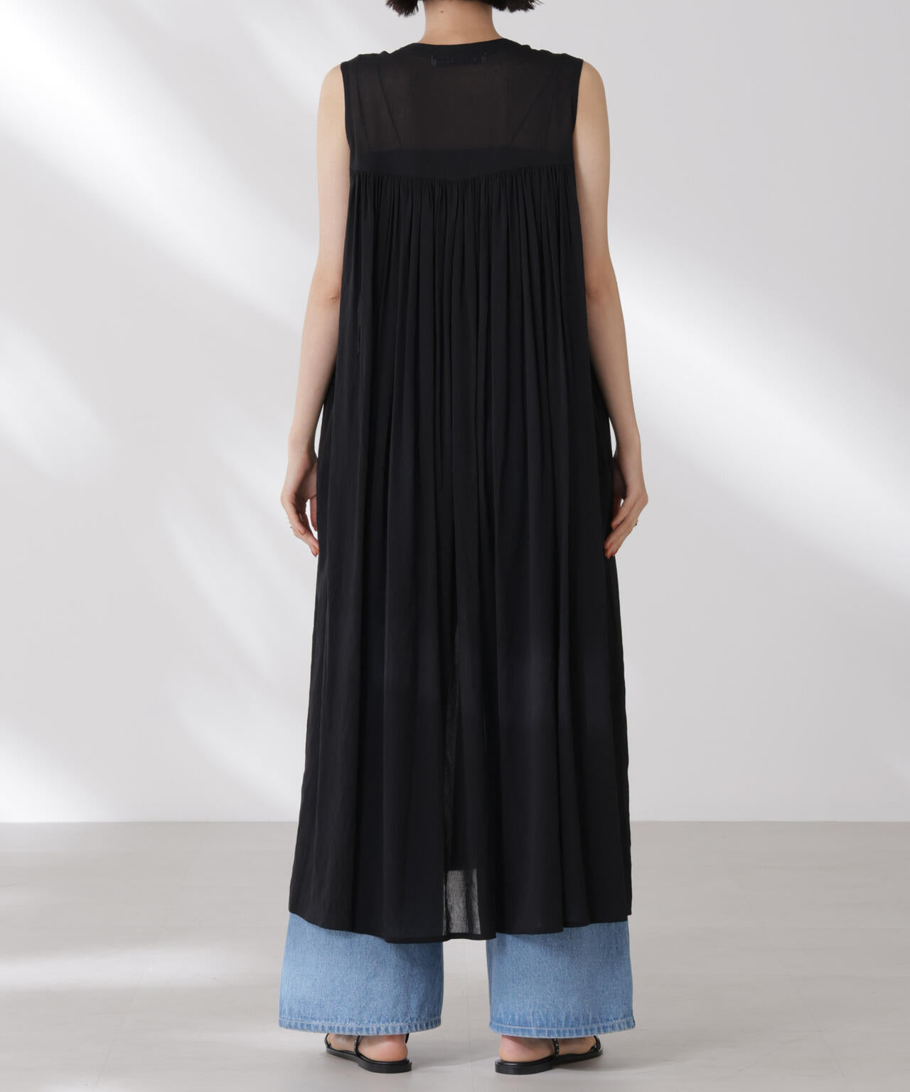 4d74ac6e-4463-5c7b-86d2-d2f682fb7dda_Image