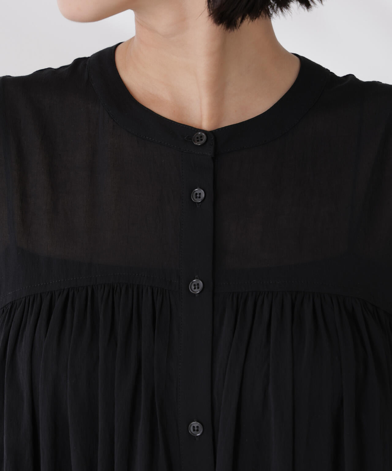 9c9a9042-3b69-5793-a27c-59b6c05f1549_Image