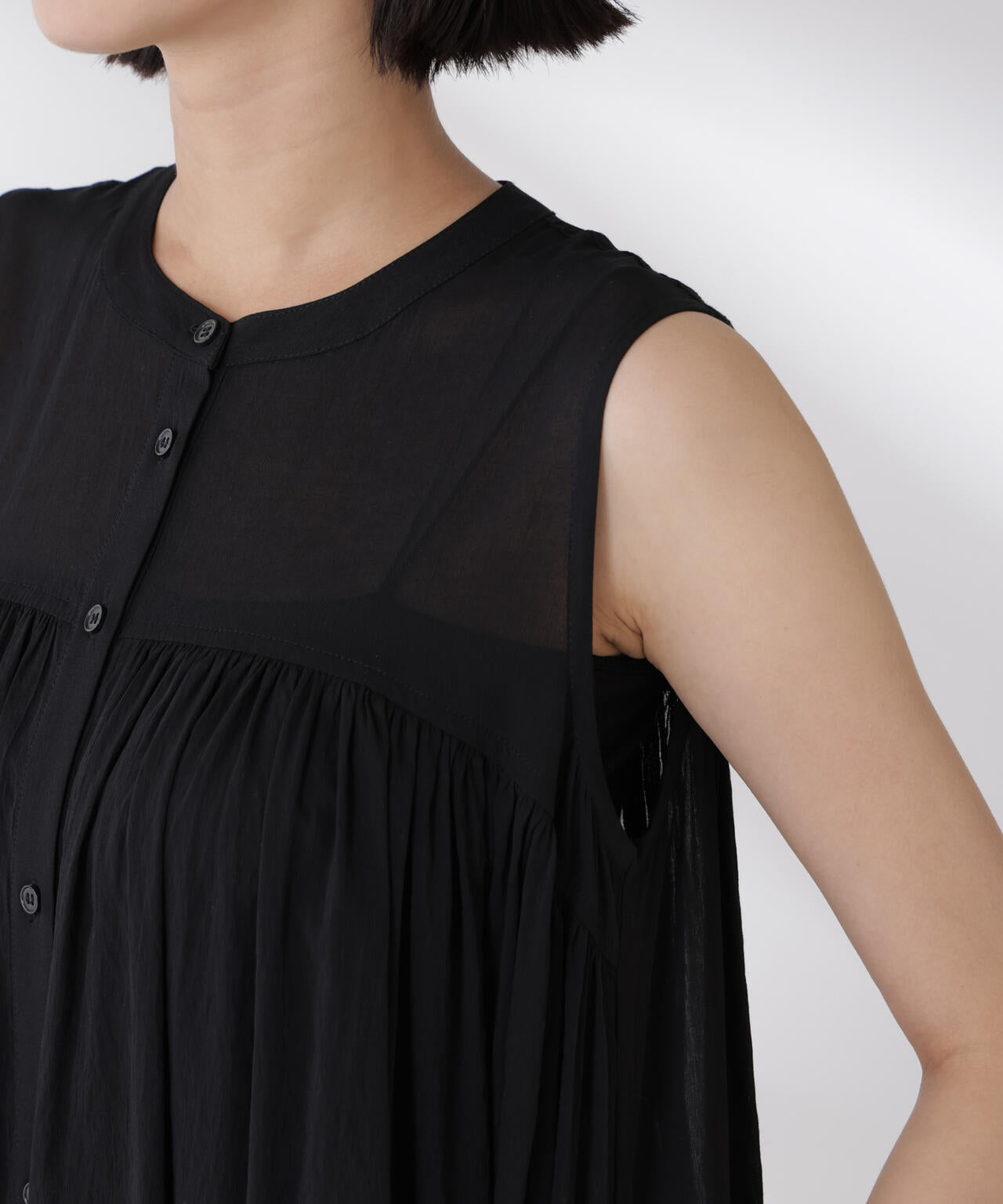 7daa12ff-8e4b-5071-a78e-b5a74cb49067_Image