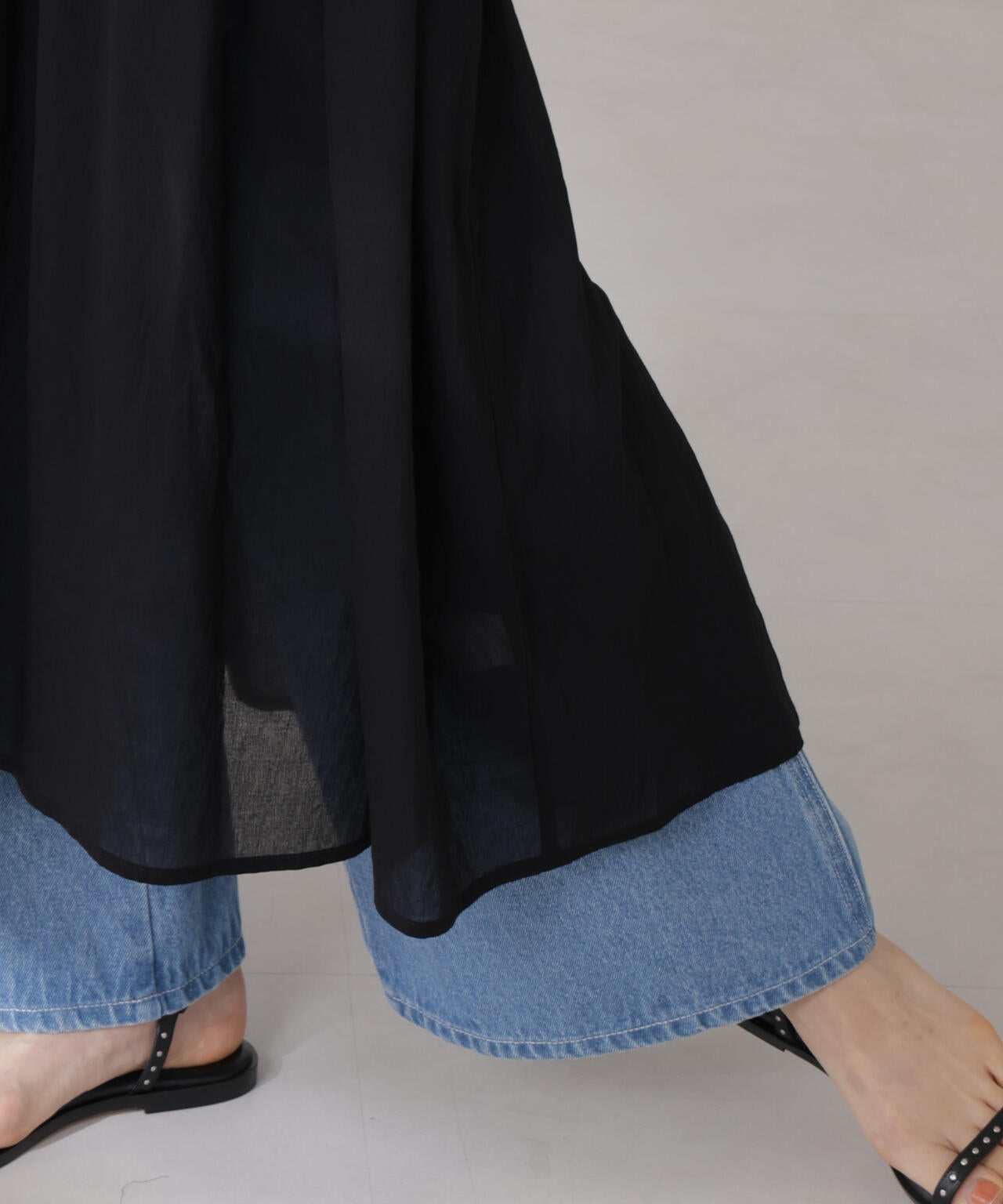 07464f23-058f-52e2-9f67-b0a2d253e5aa_Image