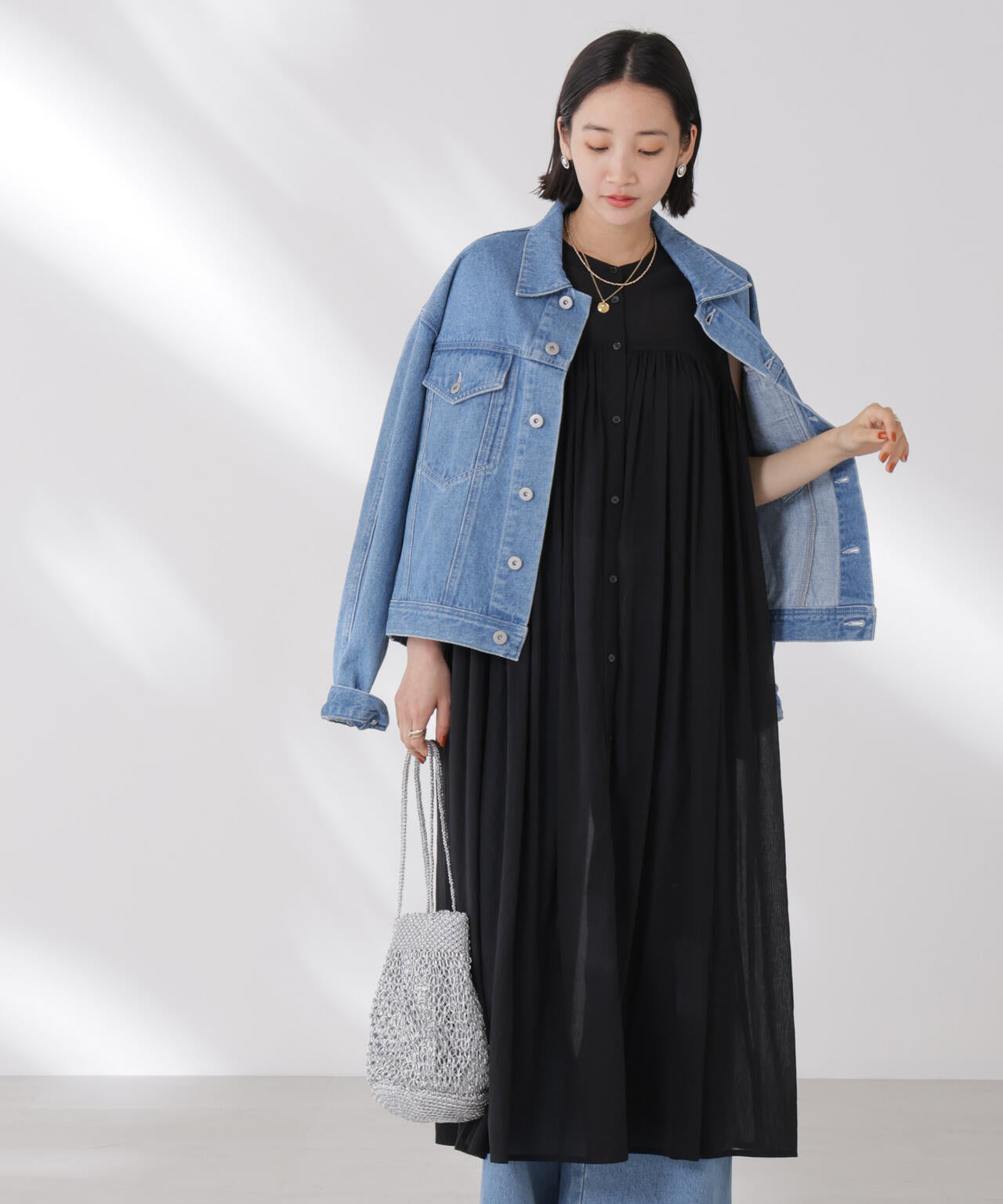 ff0a17f1-2f68-5ed2-82ef-0f2a6d87ce2f_Image