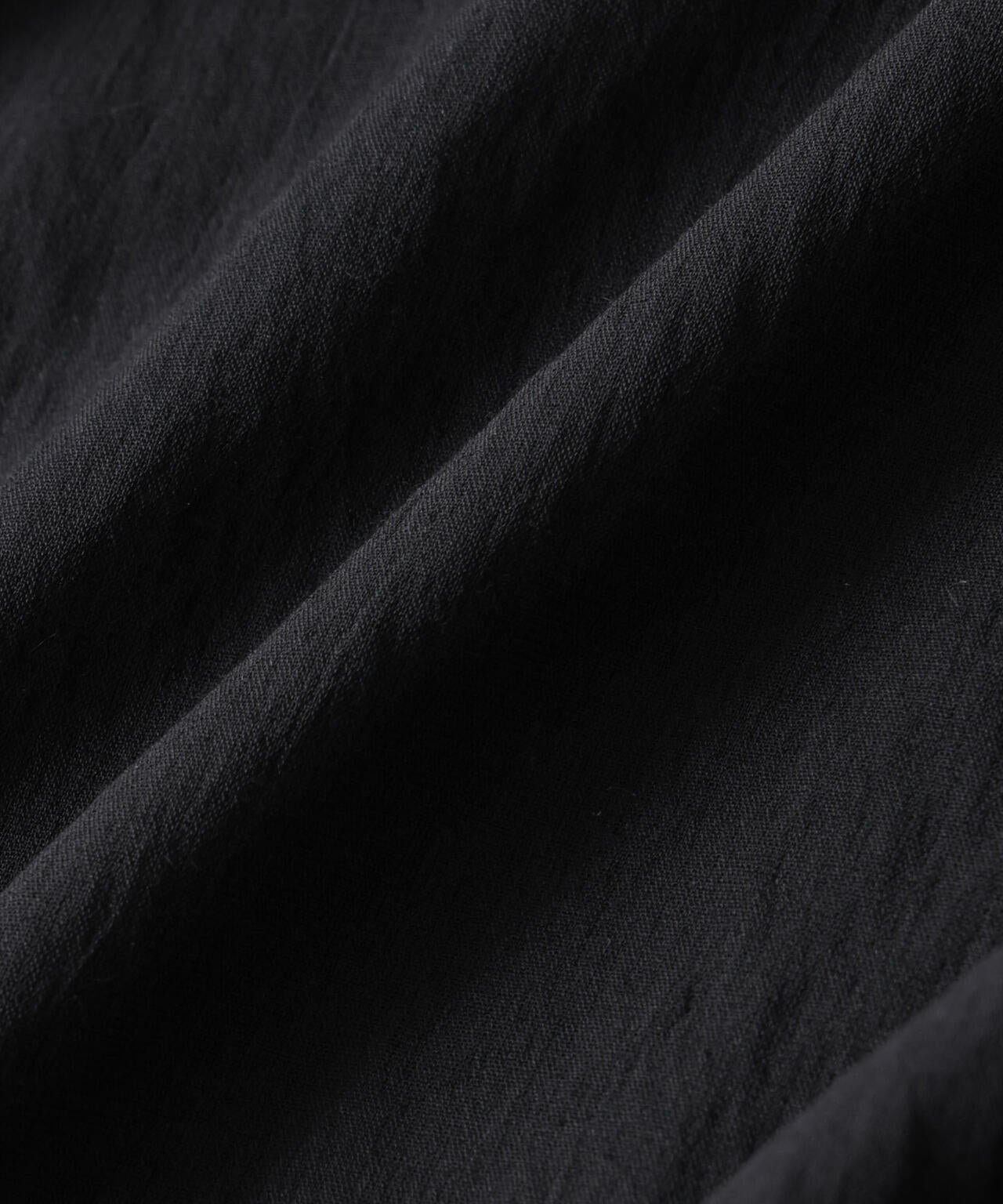 44f5c984-1c5d-5840-aafc-55b6cafa888f_Image