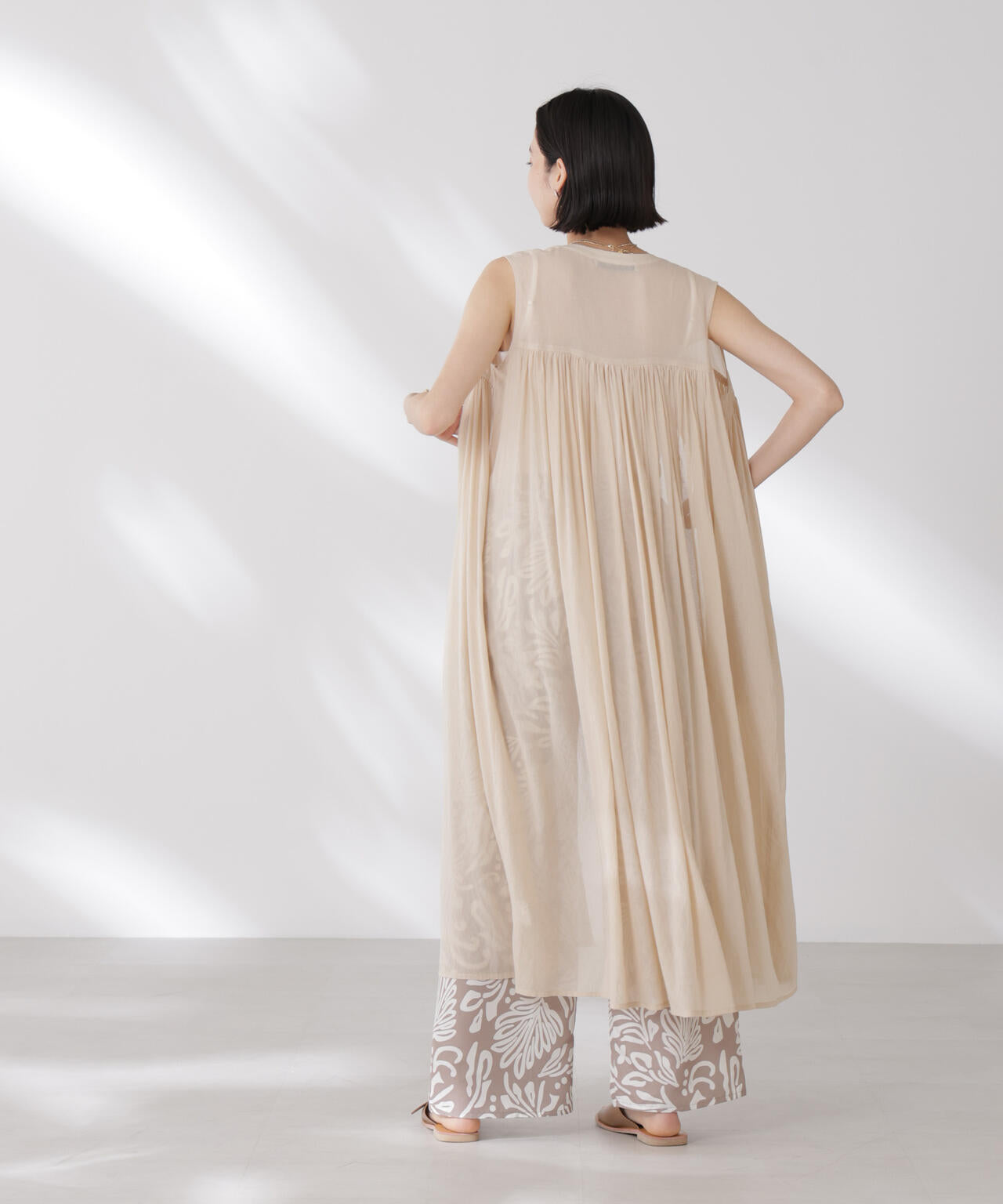 b634d2f8-fcdb-566c-afaf-4e5b88ec723c_Image