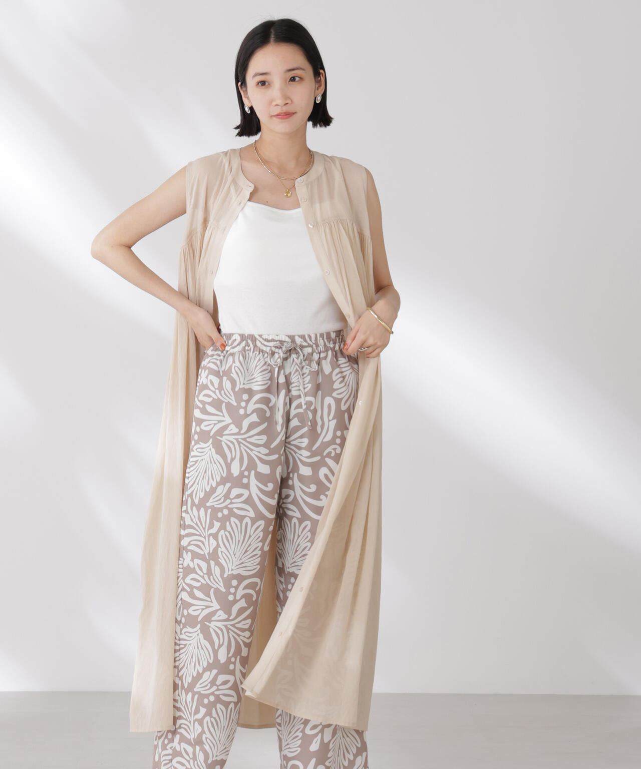 81bc0bb7-2191-590d-8a40-110be9462999_Image