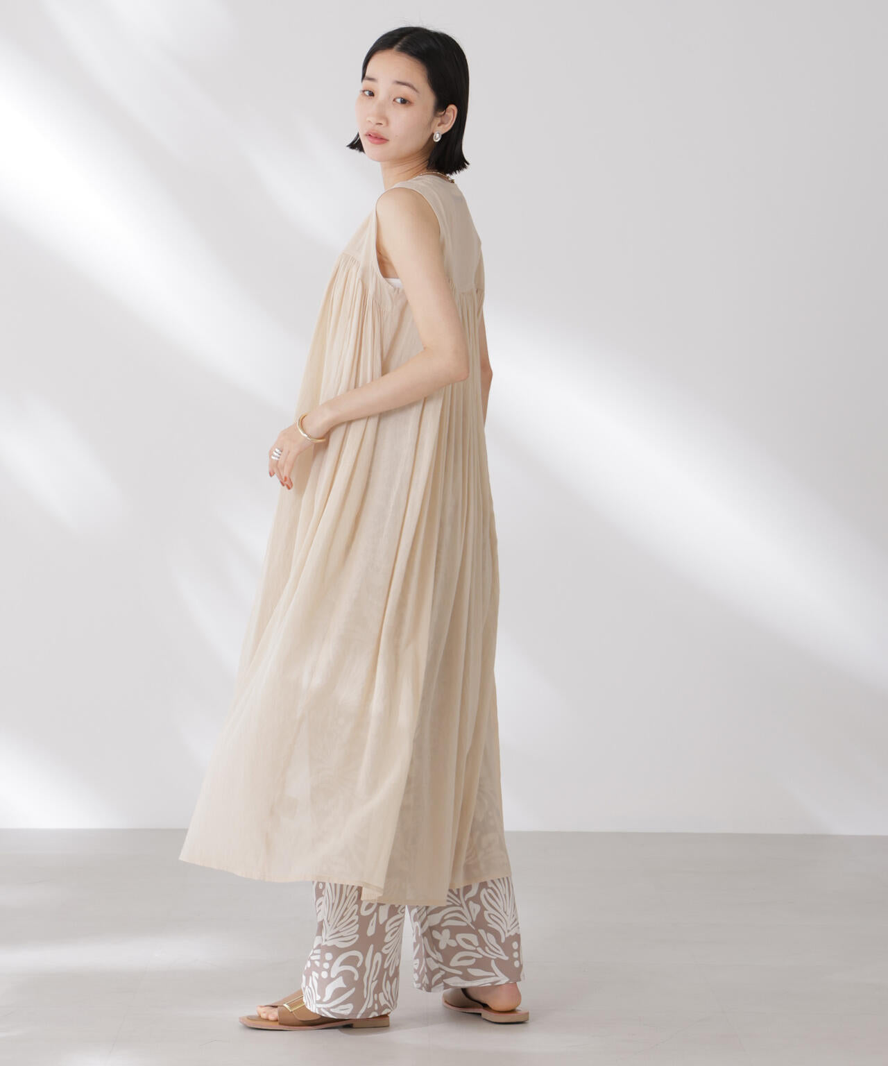 844203d8-95d3-518e-be57-ec2faab052fd_Image