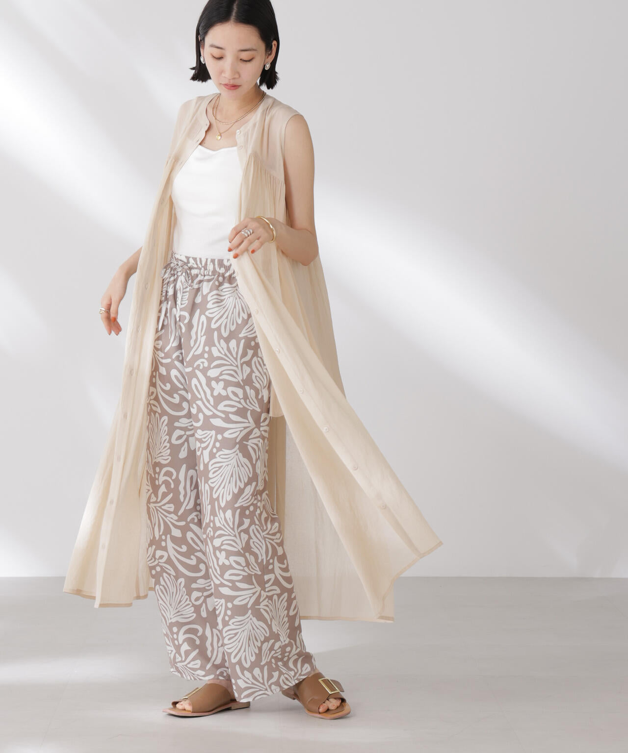 333efcf3-99cb-5fac-b52f-3d2a7efd4cb3_Image