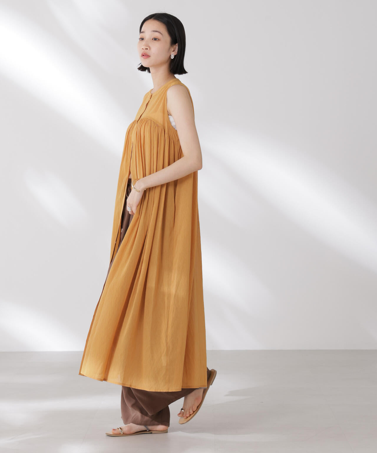 35ac1431-0461-564b-aa35-bb3c993082be_Image