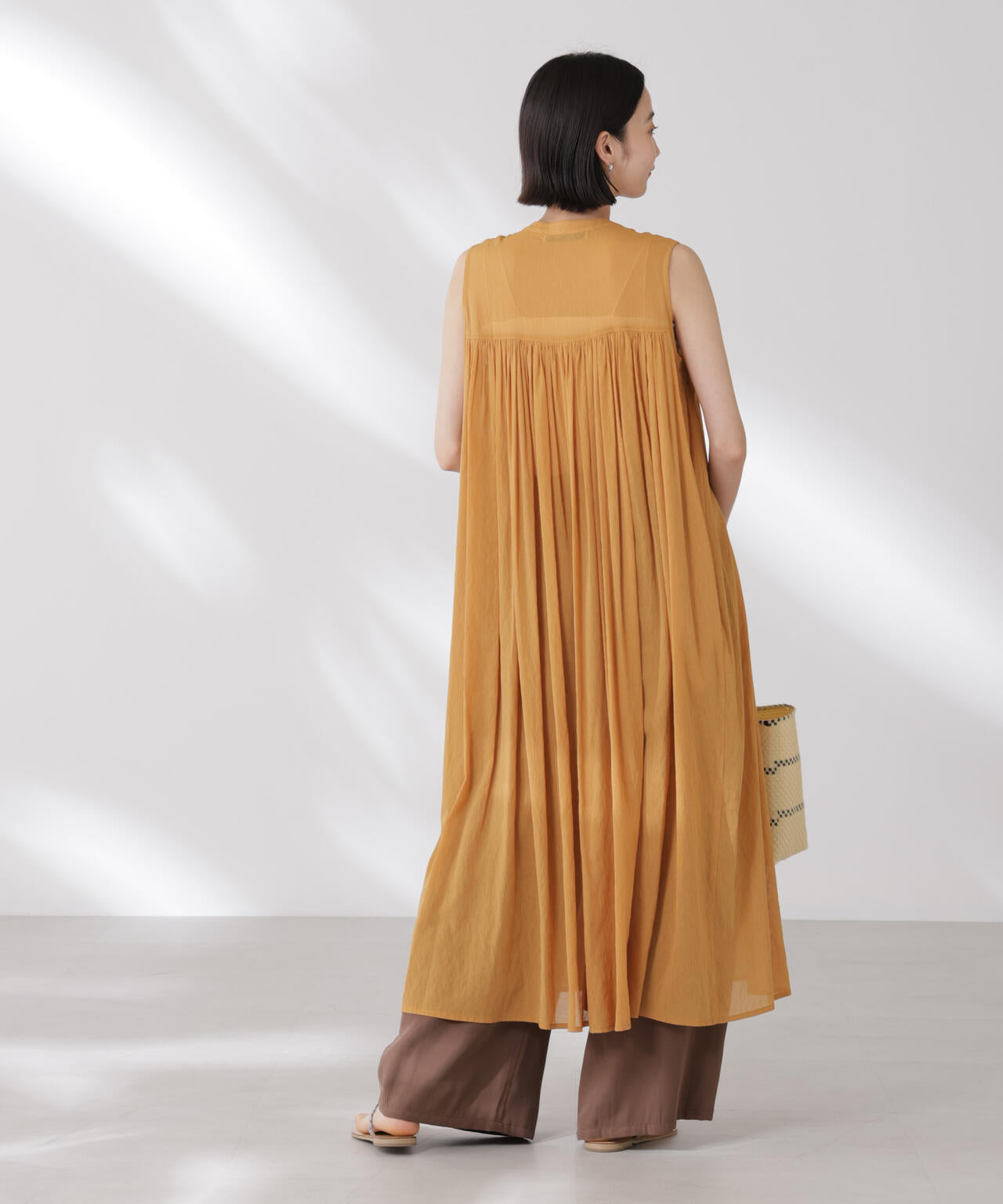 9bdfe1ae-39e7-56cf-a767-93c23439d914_Image