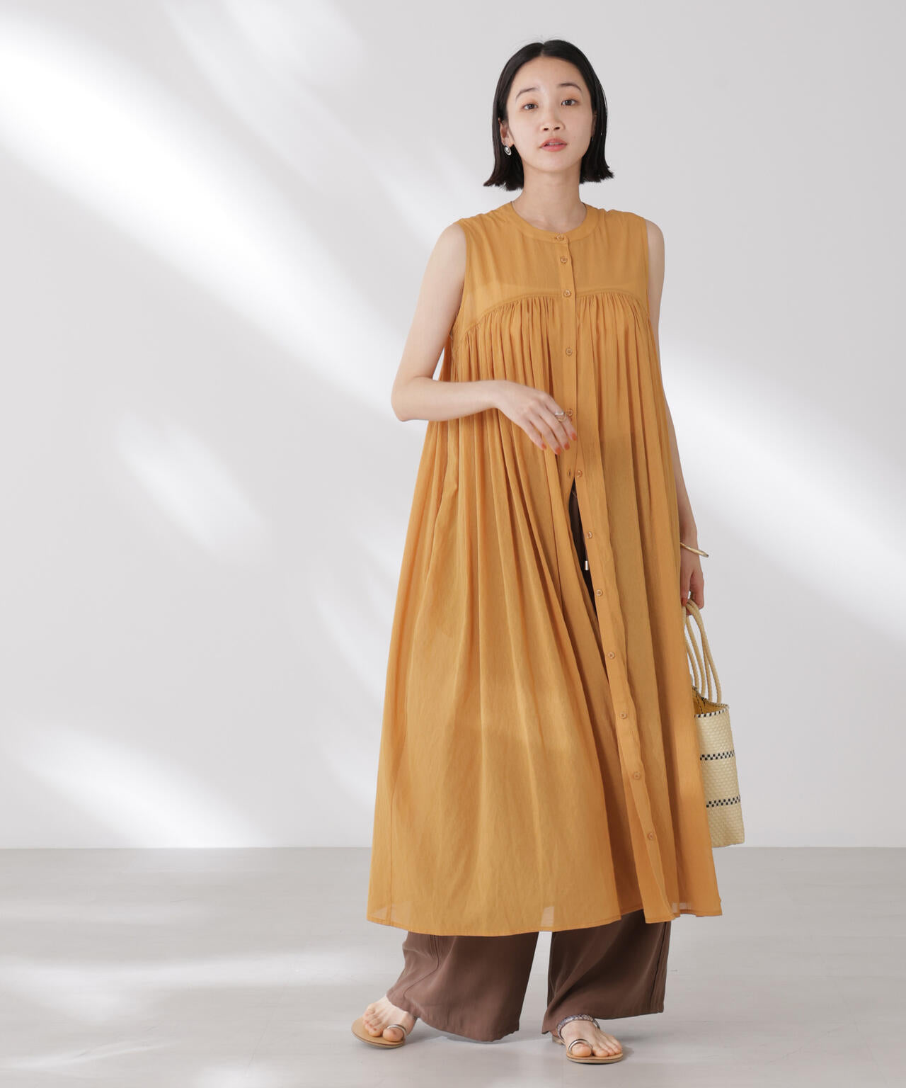 c300f396-d980-5520-8a40-62c7b8d683a4_Image