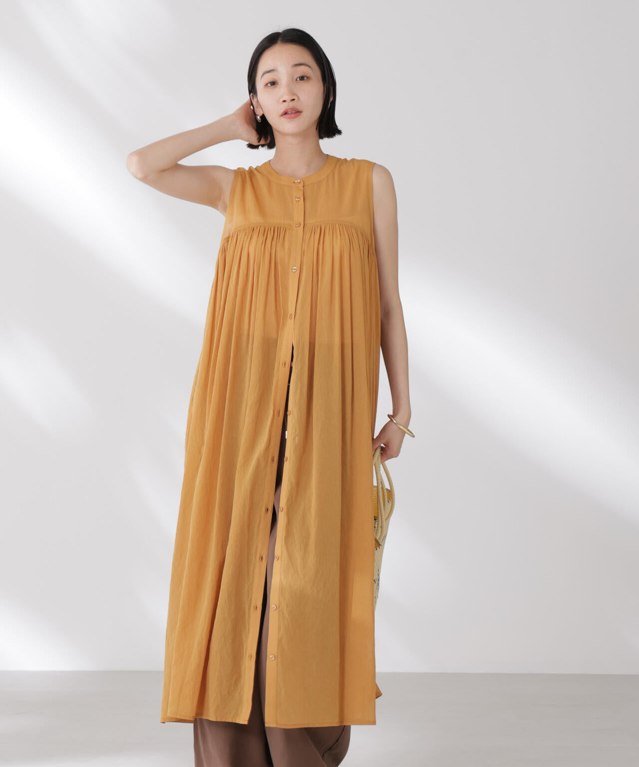 13ea7ad9-1bcf-5529-9bfd-d7ad327a88cd_Image