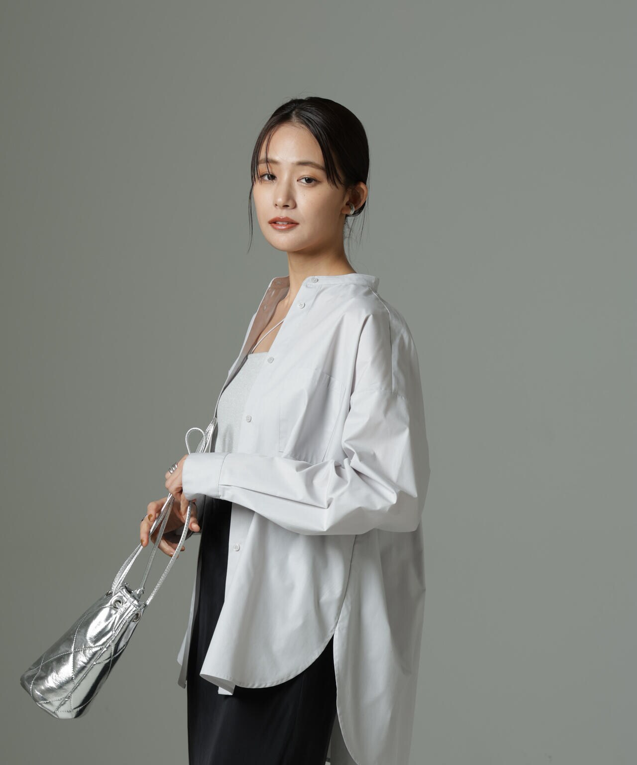 ea3d7941-adaa-5681-b63e-9d2fd8d2155c_Image