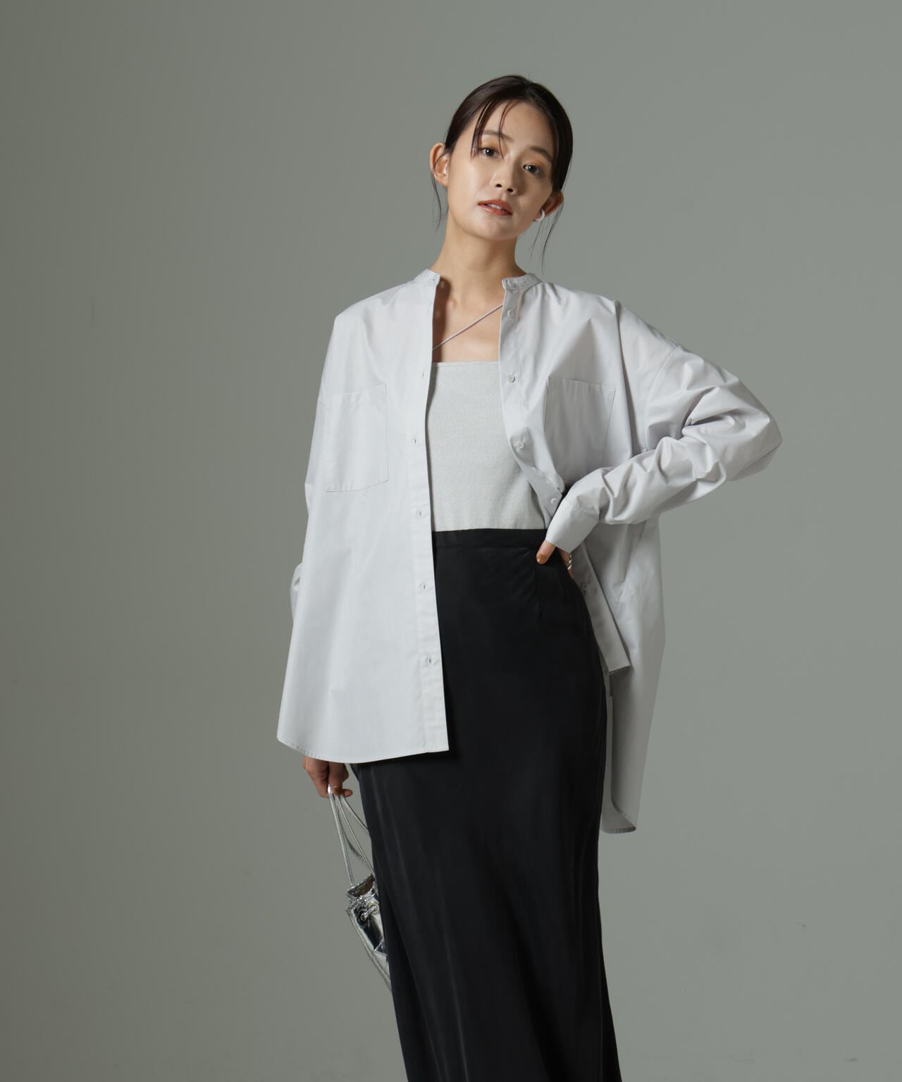 41322874-40c9-56eb-a84c-3b4fc7049938_Image