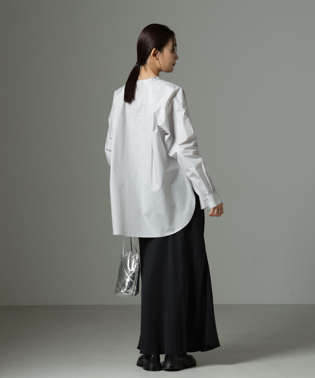 88a26c41-963f-505d-b995-19b1e2f61214_Image