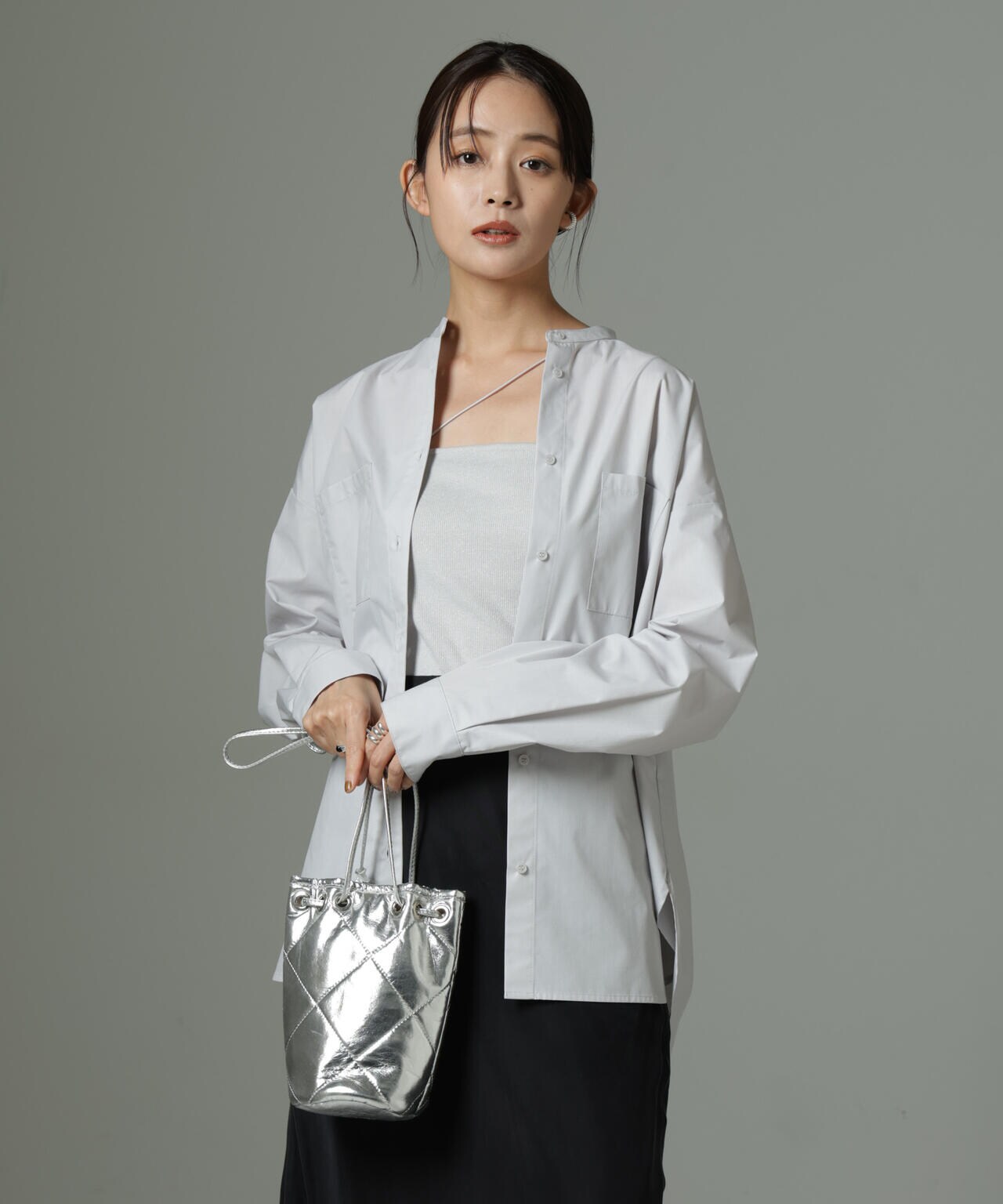 8754e441-6e56-55a3-9ce9-b213ebd6f53f_Image