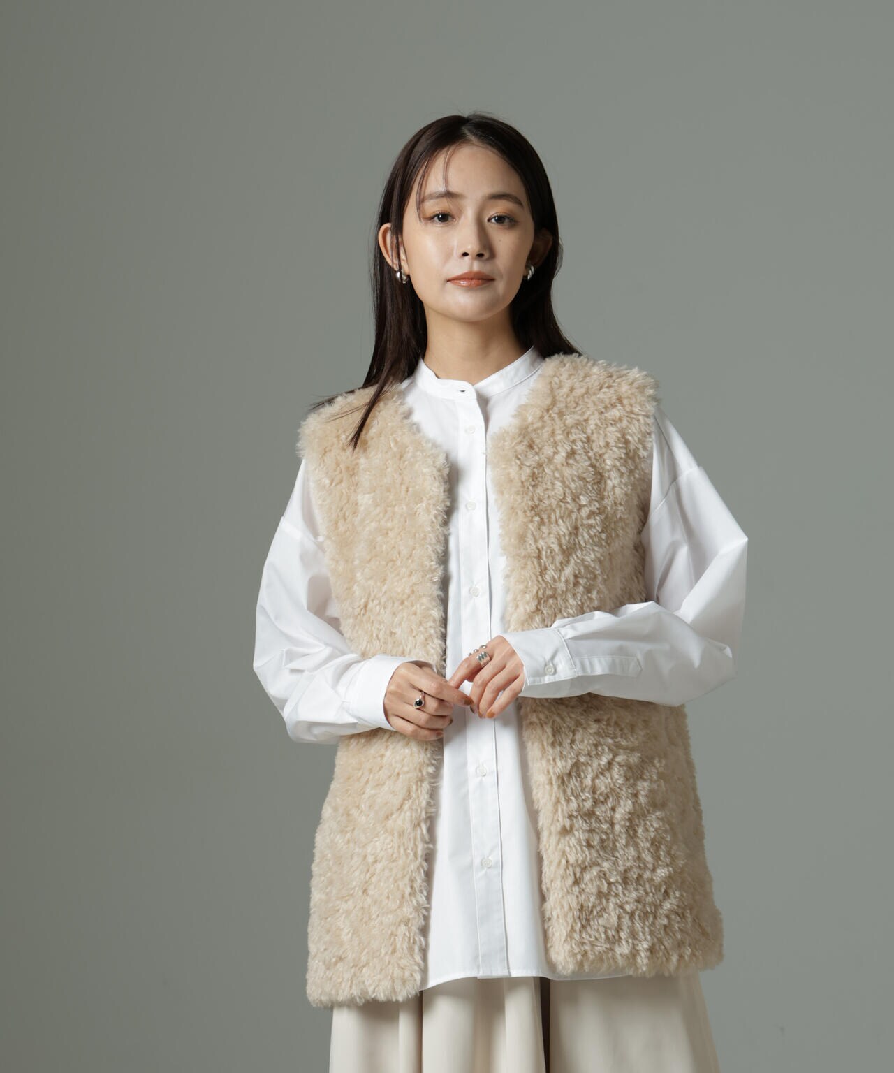 4ff55ff8-7104-5169-82b7-b1cf80f22c3e_Image