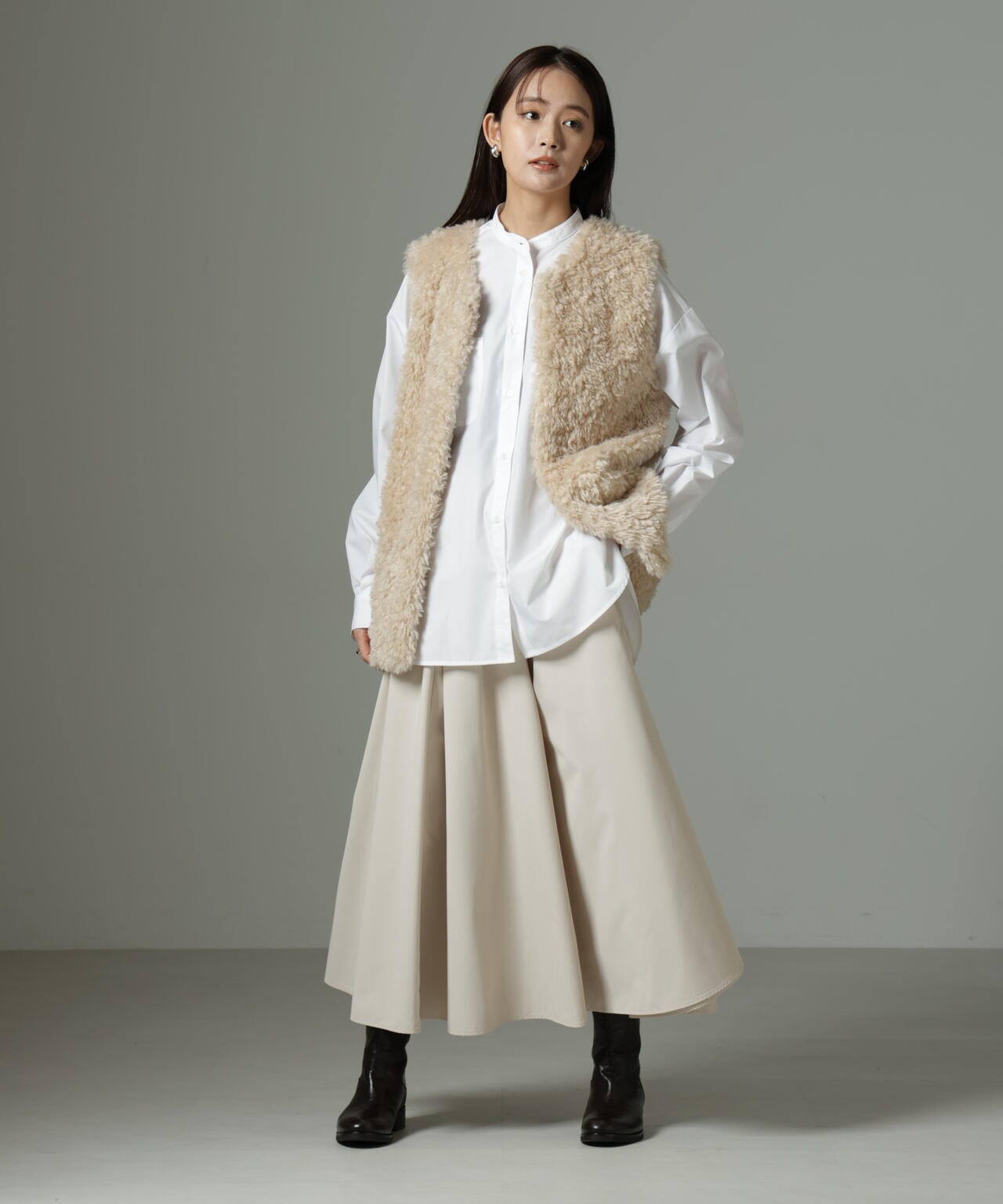 1f903c5c-b67b-5c47-9477-0fa55efc0b4f_Image