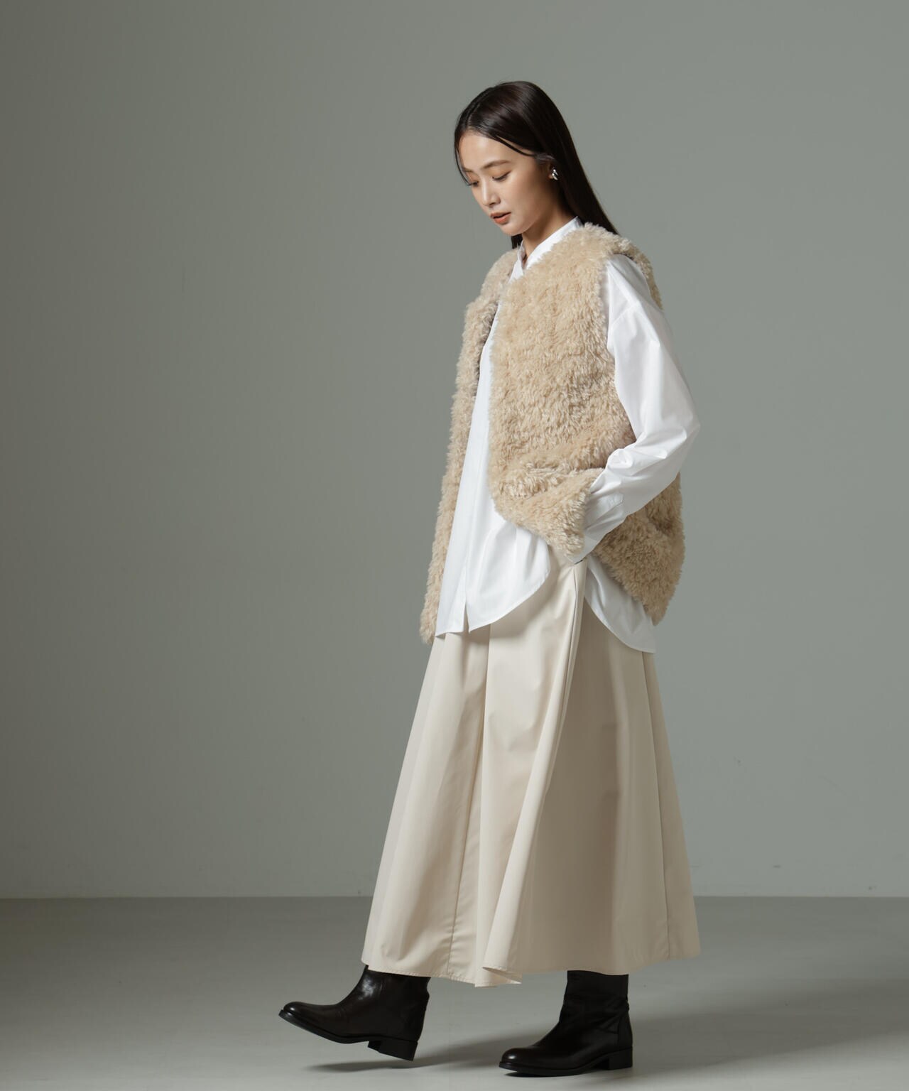 b803ffad-2bbc-5afb-ad8e-5223425b6792_Image