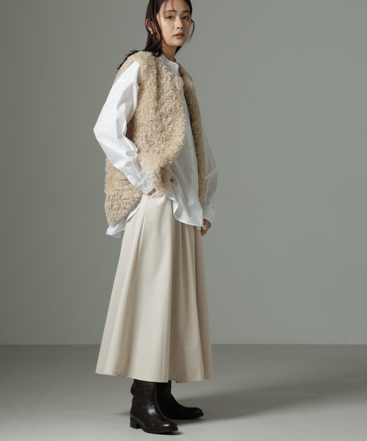 28d1f42c-37a6-56ec-a441-6467250f9439_Image