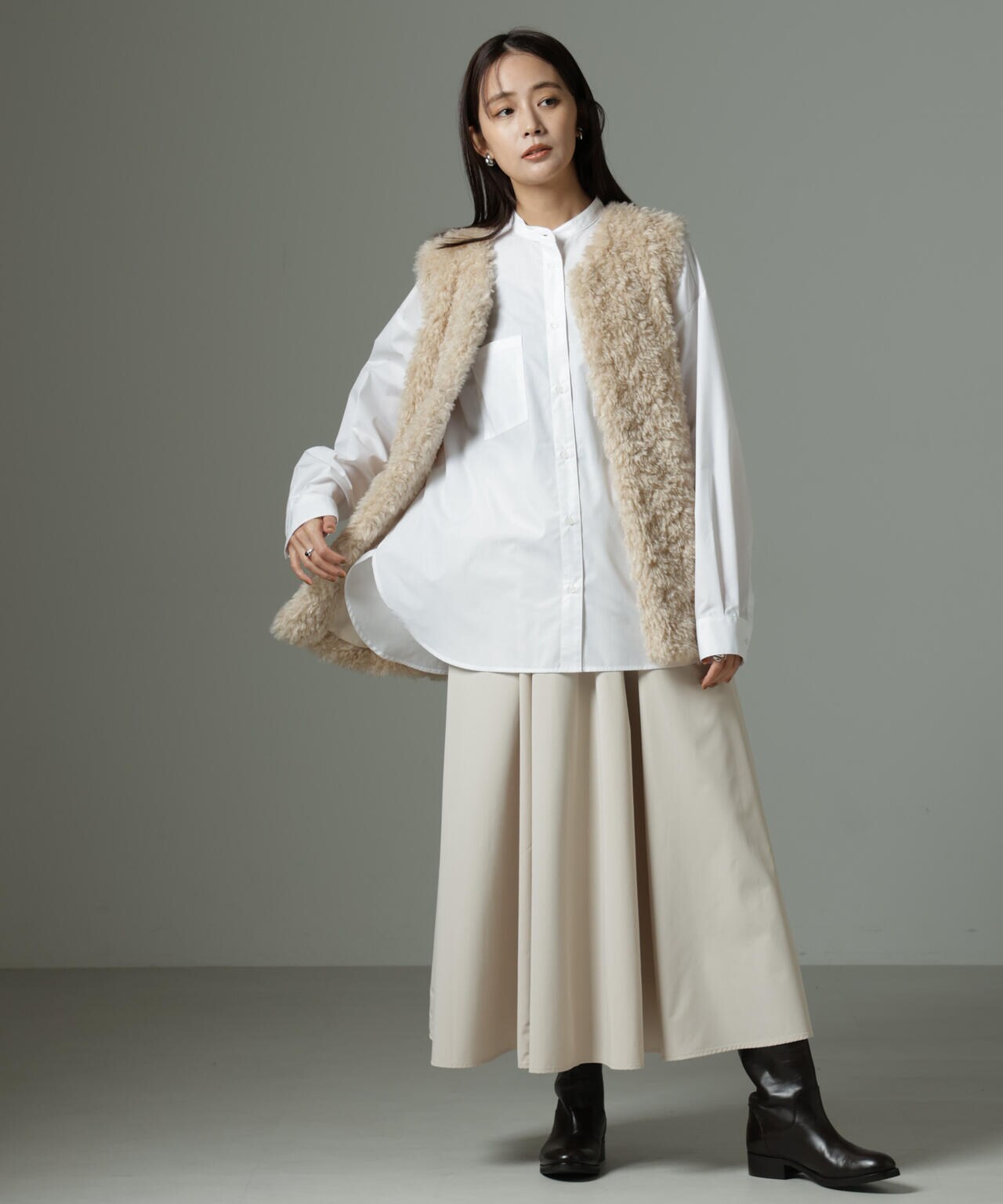 51efeda4-e4ec-564d-b274-b9af07177862_Image