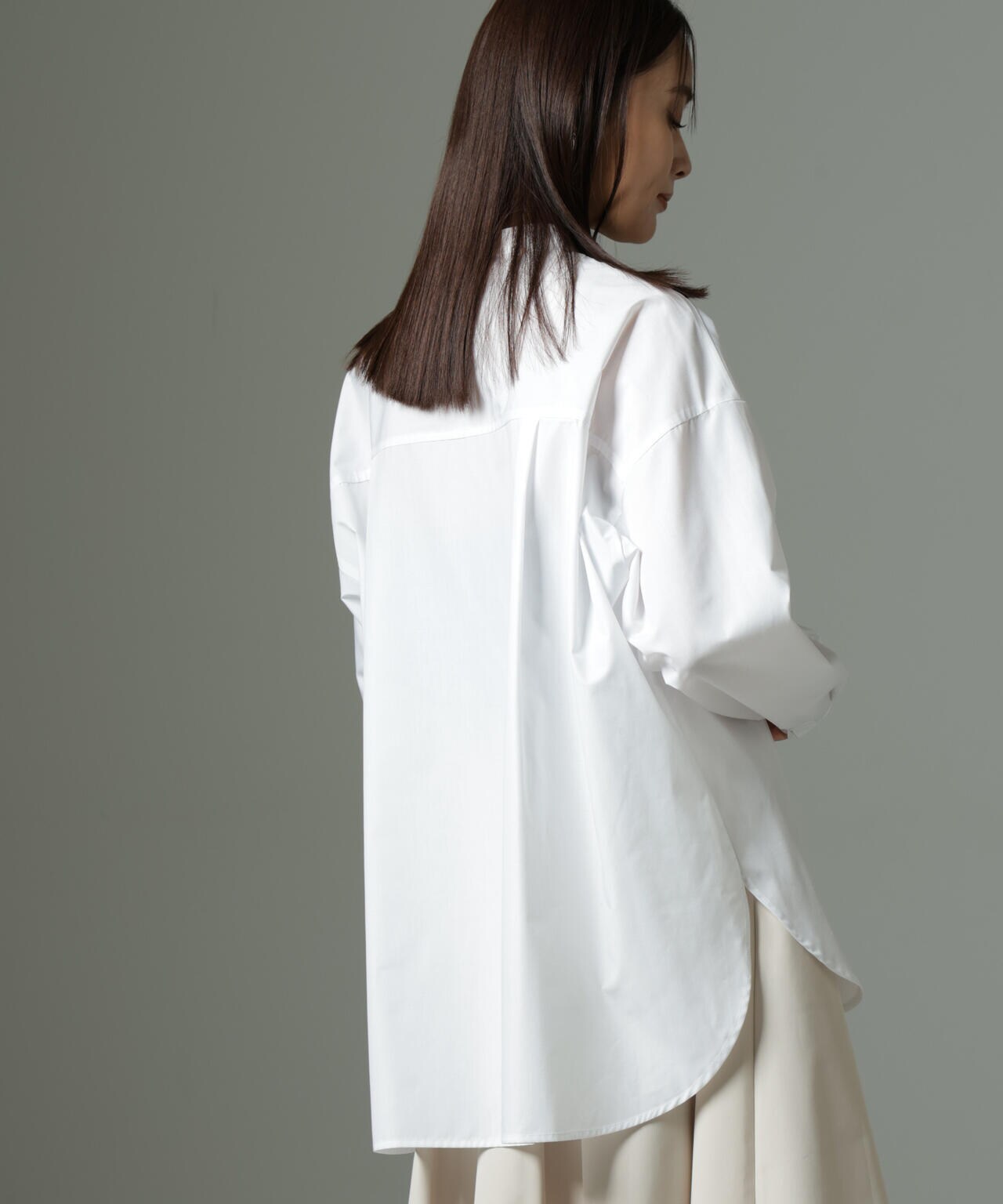 4aae5cd8-e78a-5c35-a181-42f9394209ea_Image