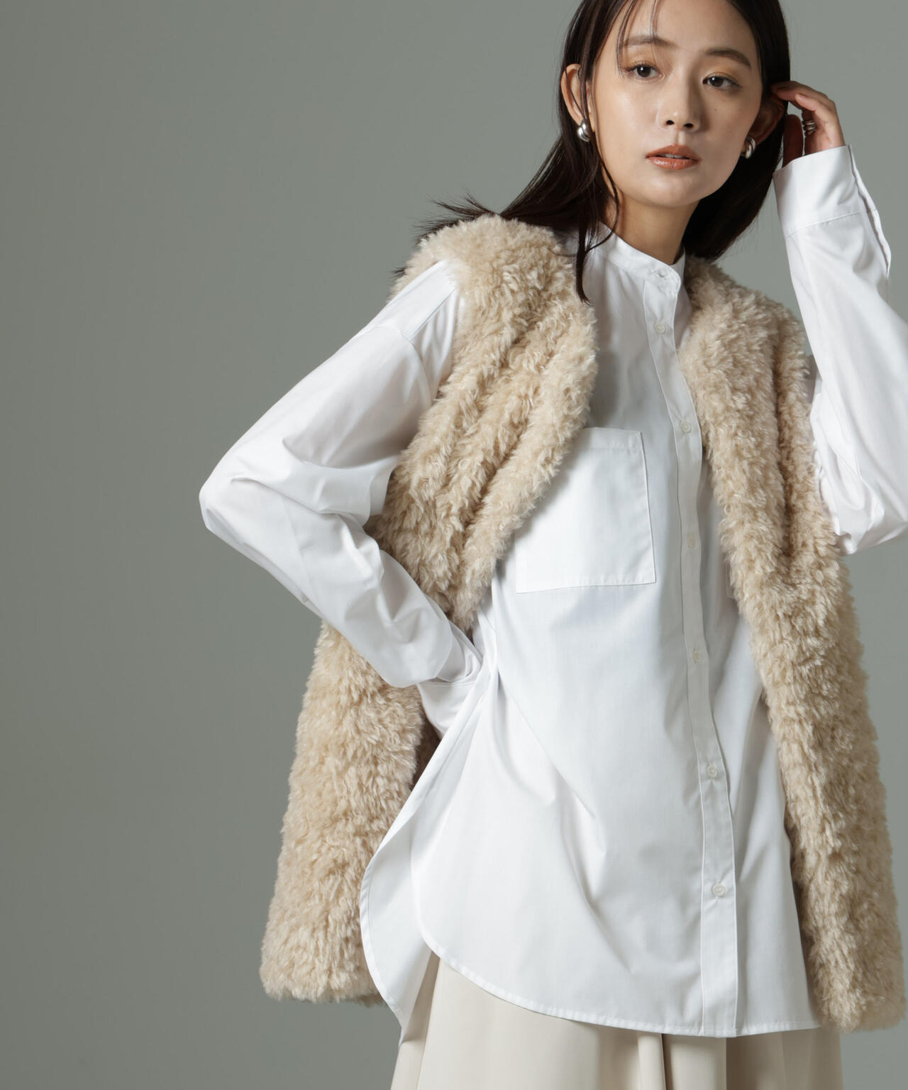 eef23ef5-7490-5589-ba79-79046bcc3342_Image