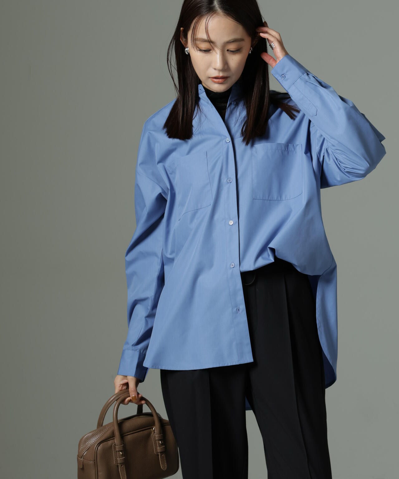 65b0b36b-fac2-525f-b65e-23e719ded961_Image