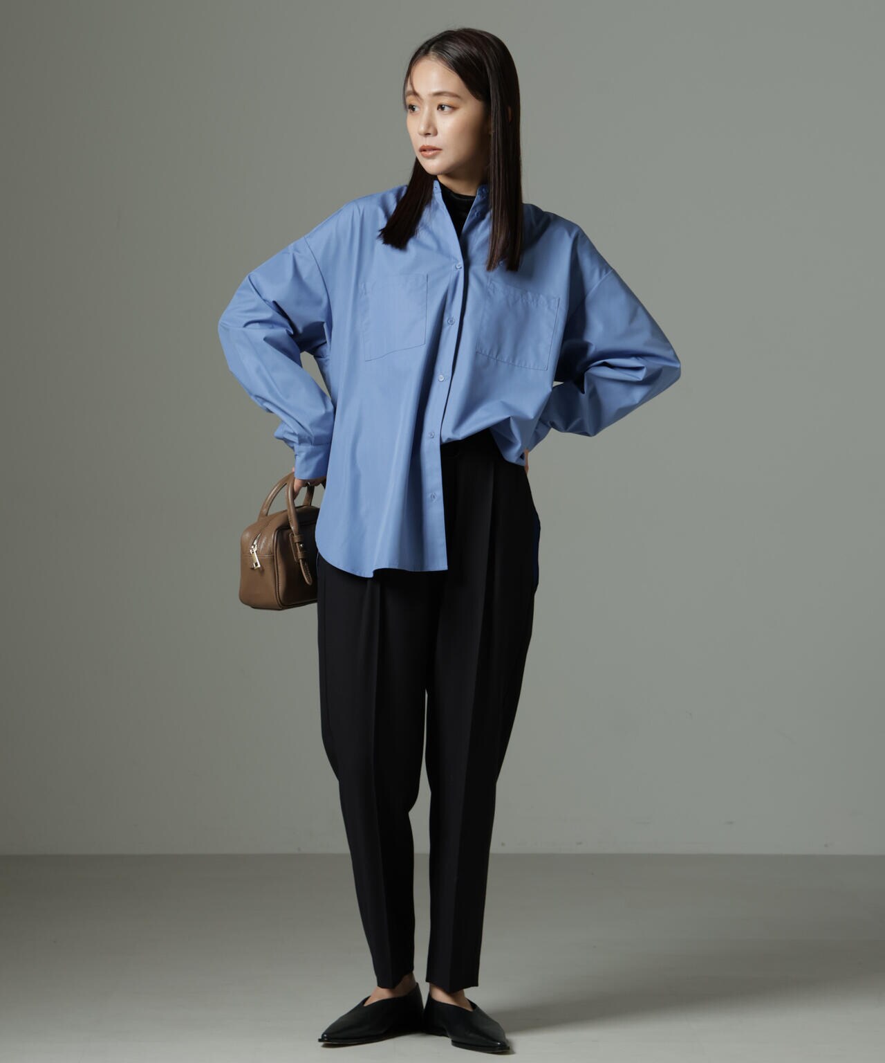 109b0092-efc1-575a-83f8-9c56fde4d072_Image