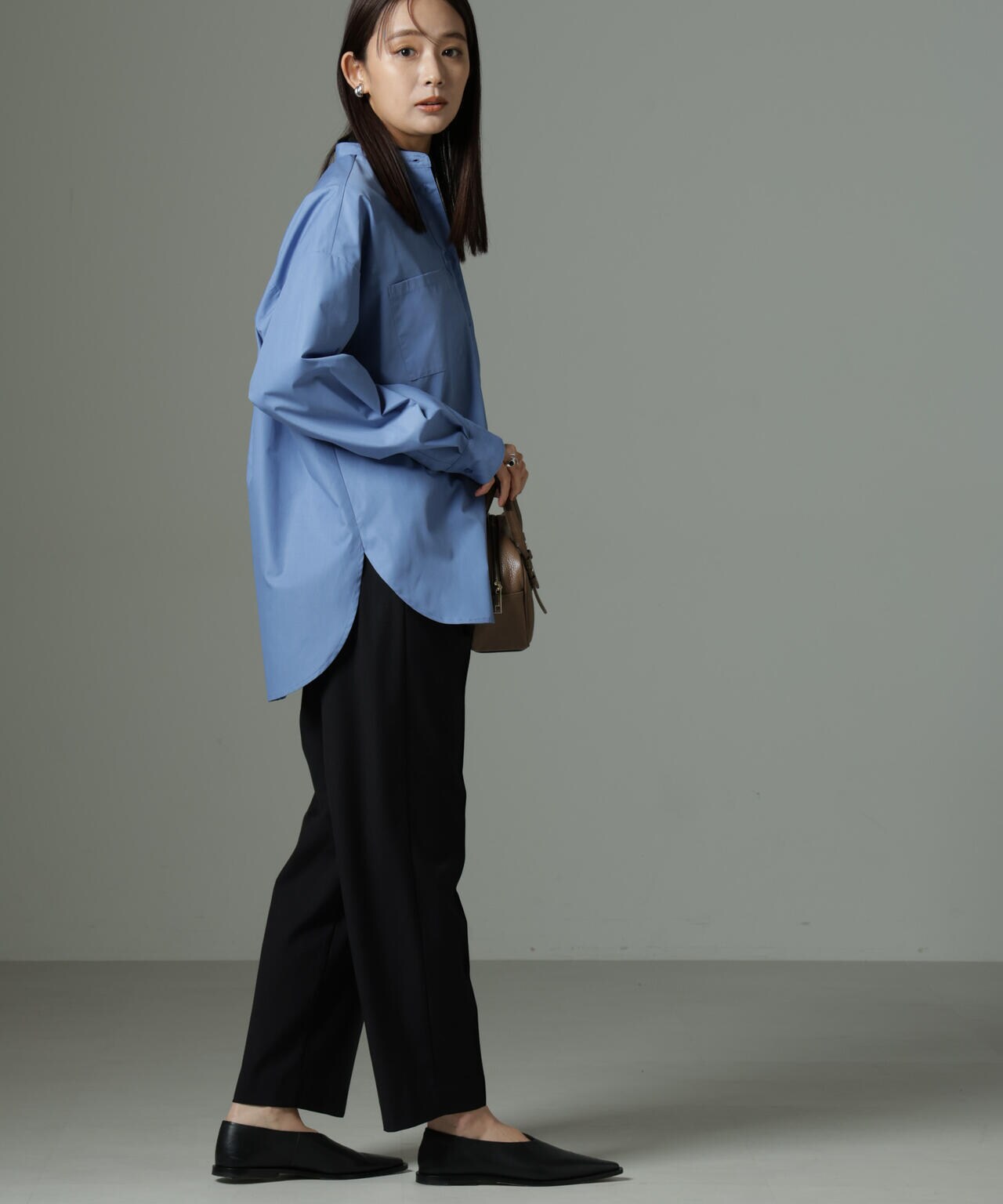 6966a69e-2586-5365-b026-66d83118fbe3_Image