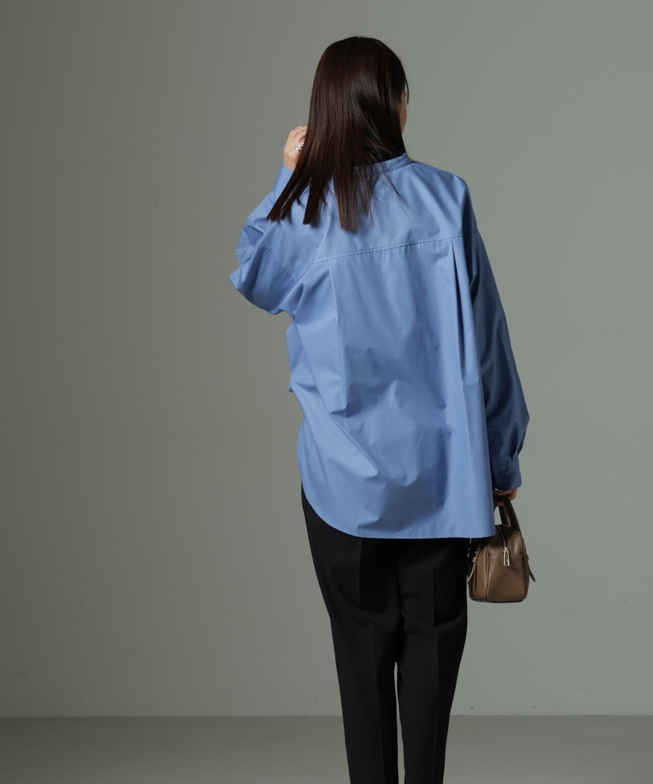 fd6a0f9a-3c08-545d-b049-d5c18573e0f1_Image