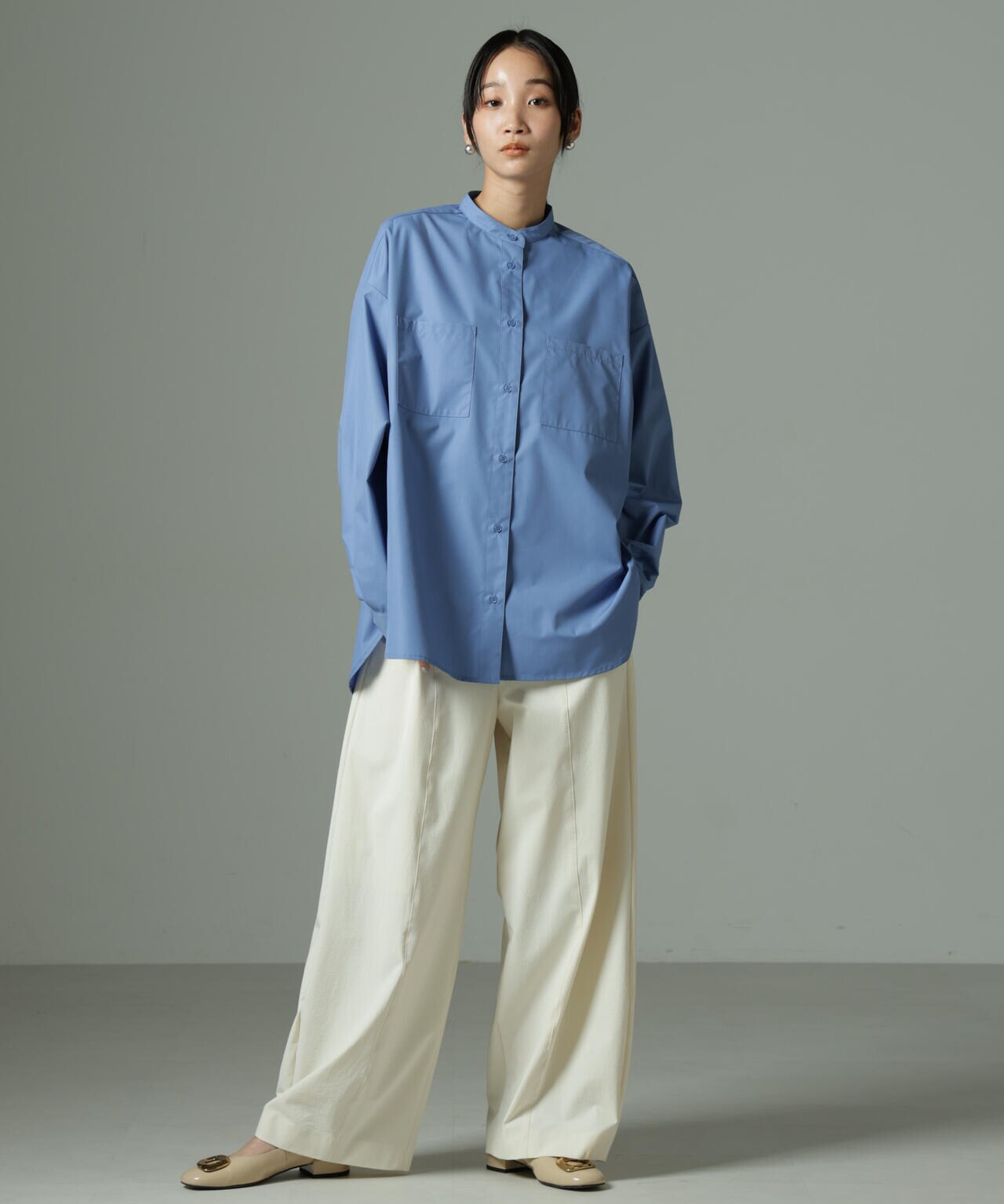 a05040b2-c112-5778-9b2c-8ec74fdbda45_Image