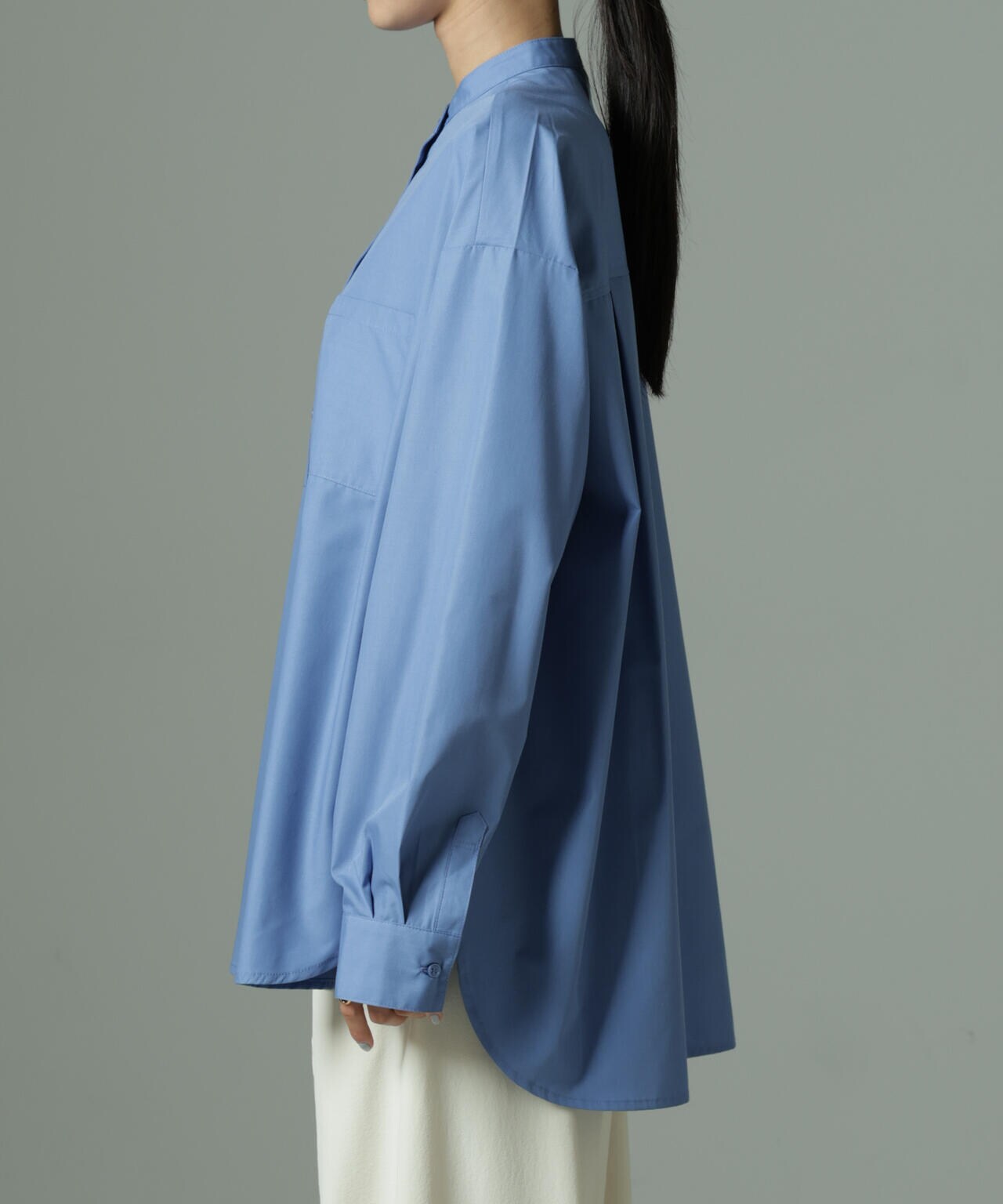 e5a0f431-000b-5ea6-afdc-84431ae99796_Image