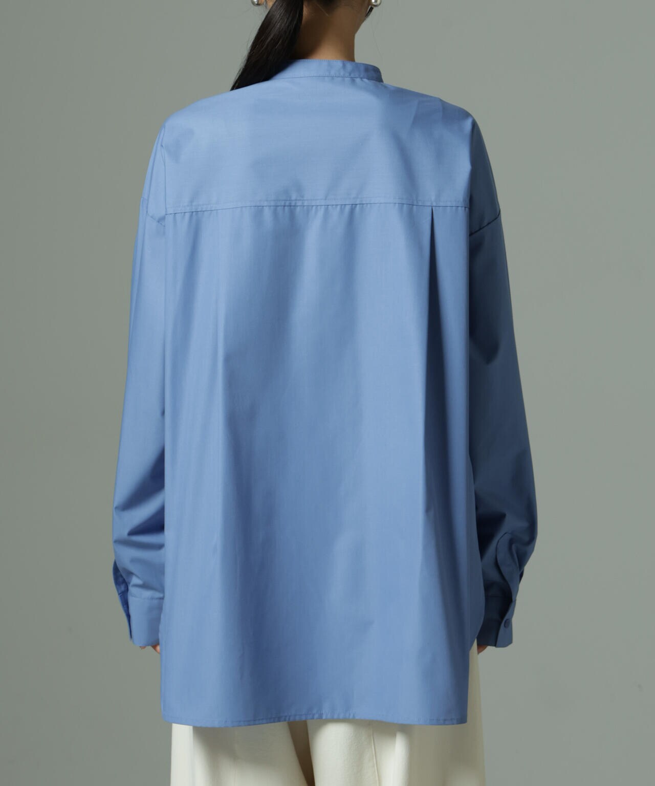 535c18b5-b812-56c2-9938-954f702253b6_Image