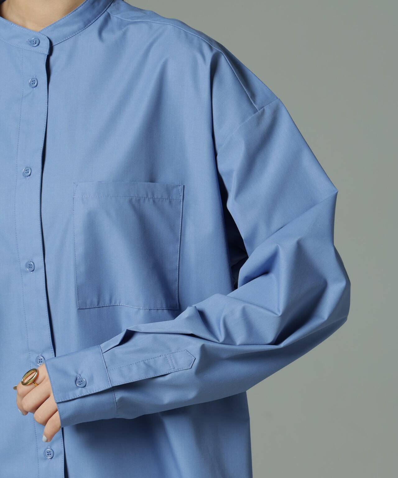 4594e568-2a59-5c46-8851-62b8bc786e4c_Image