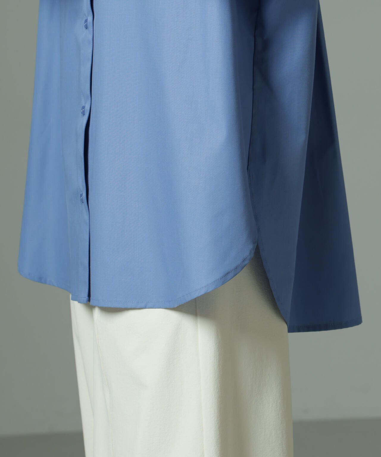 b0705509-87e1-536b-9ed7-7664e373bed5_Image