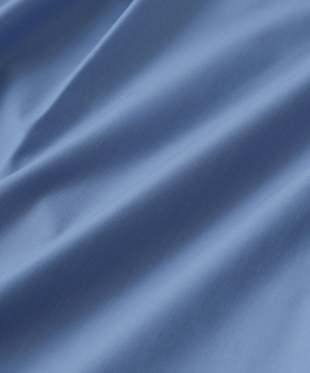 416925f3-f257-5de4-8400-b7bd7d6f0736_Image