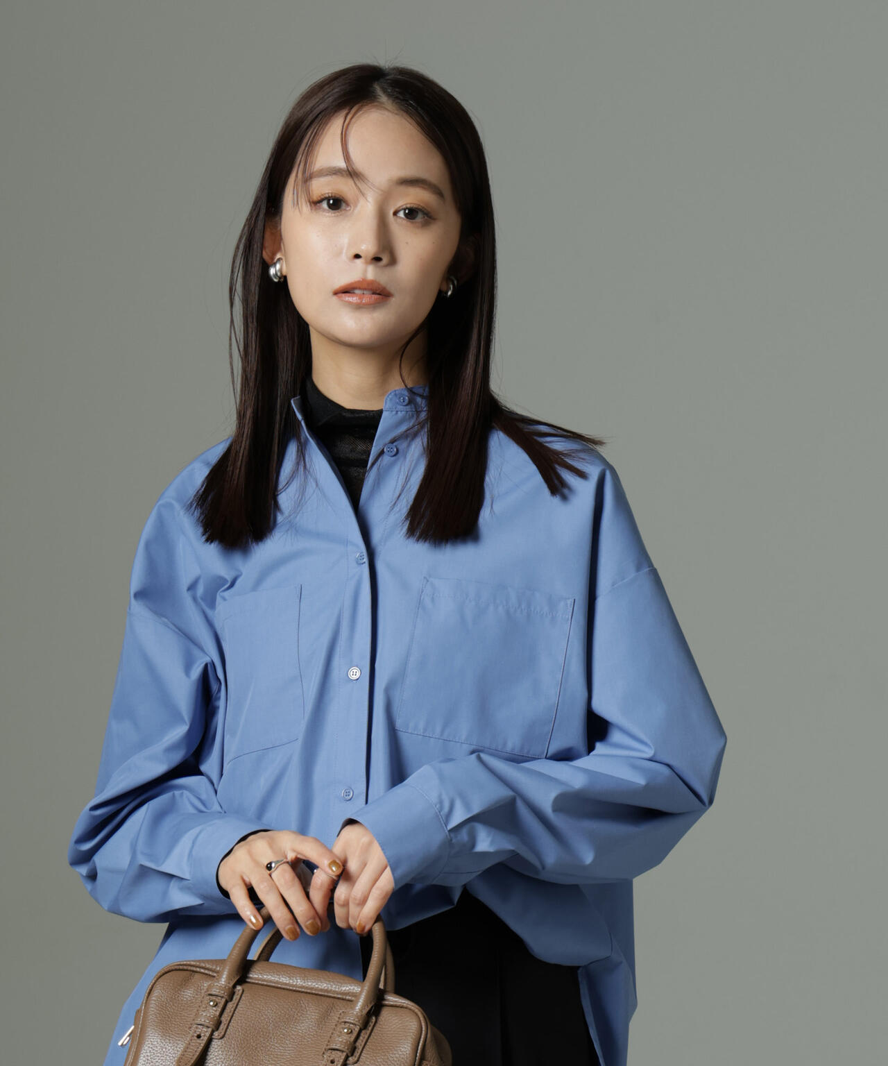 7230ba62-6aa1-5032-b82e-c78385ed9ce4_Image