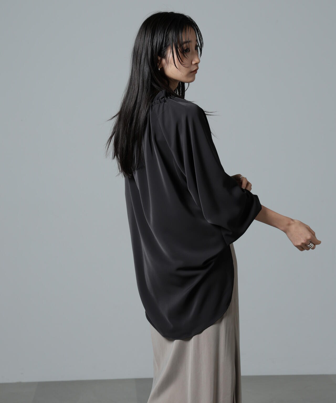 458ed996-6ee6-5ea1-ae05-60b9851d4b64_Image