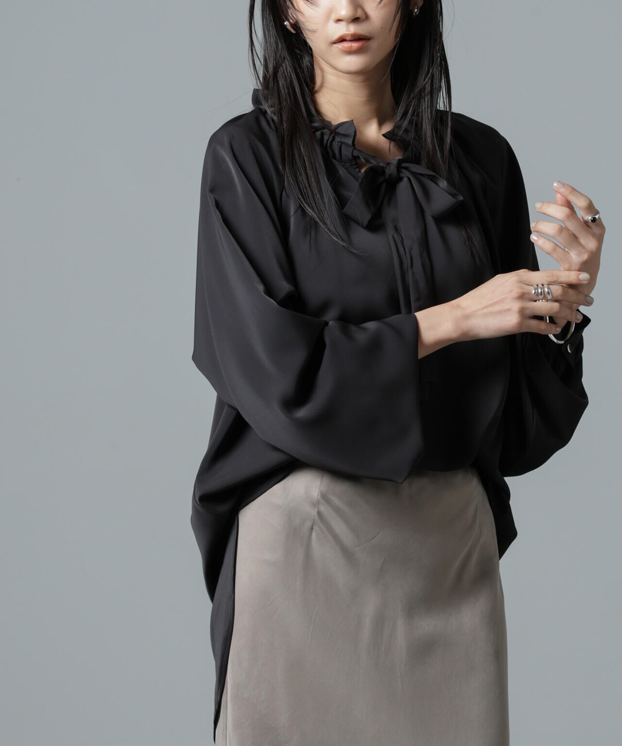 ffe05390-b4f3-5e89-a6f6-ffa2ba3bf38a_Image