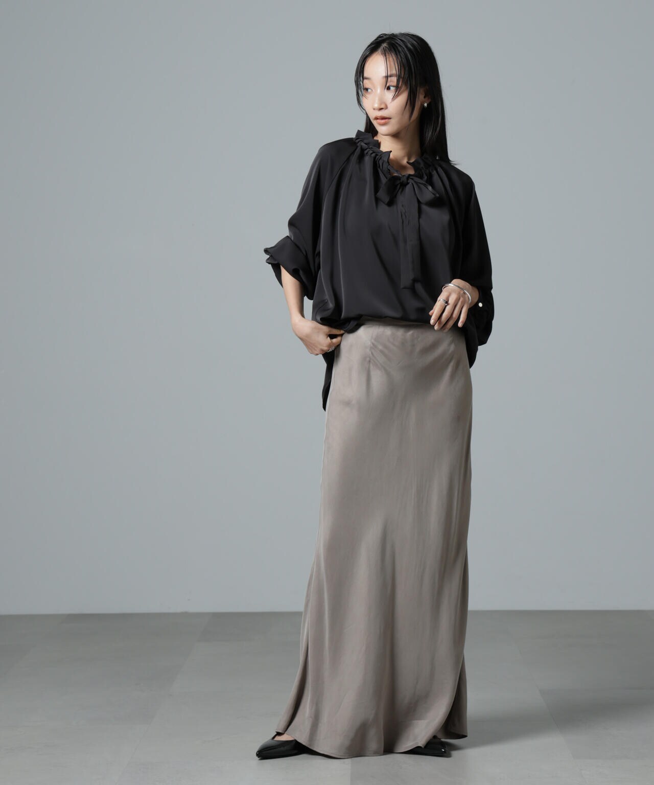 72cf371d-8208-57f7-9f03-8ad5138ad610_Image