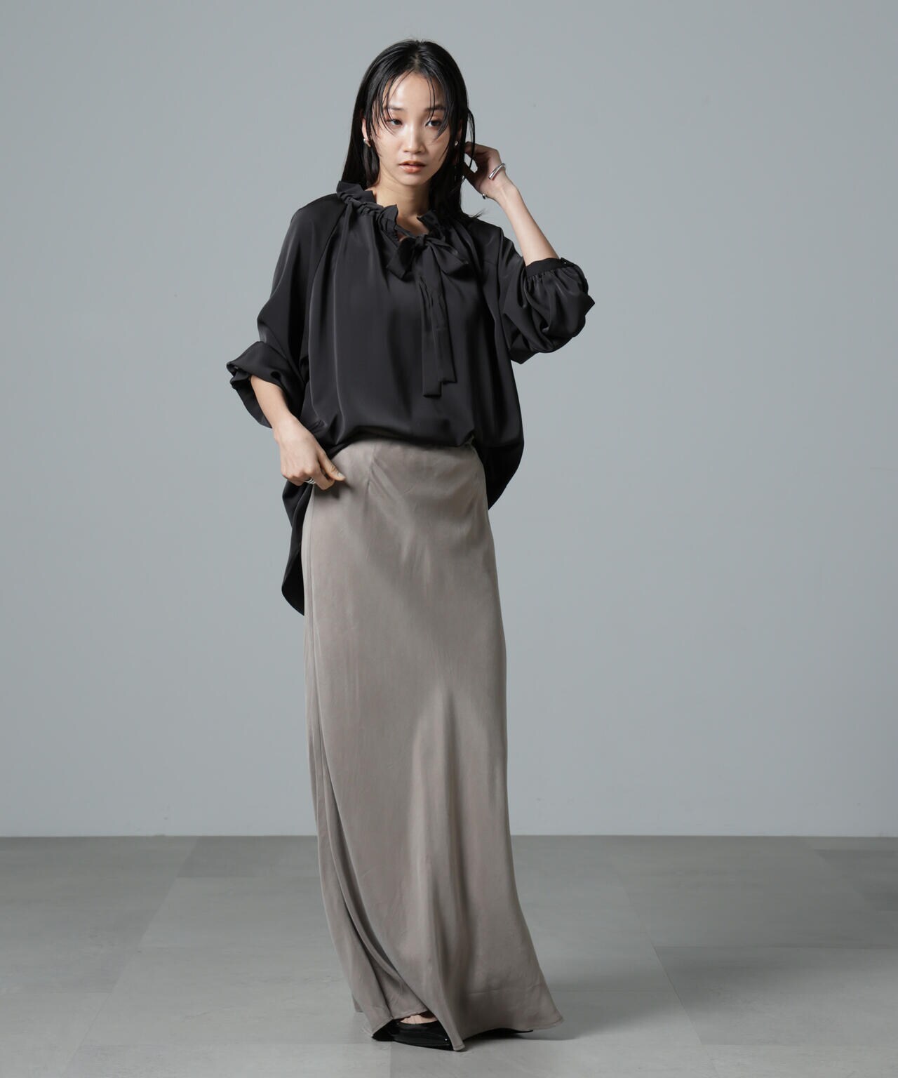 204ee28a-f28a-526a-a536-5e6e9fbad6b9_Image