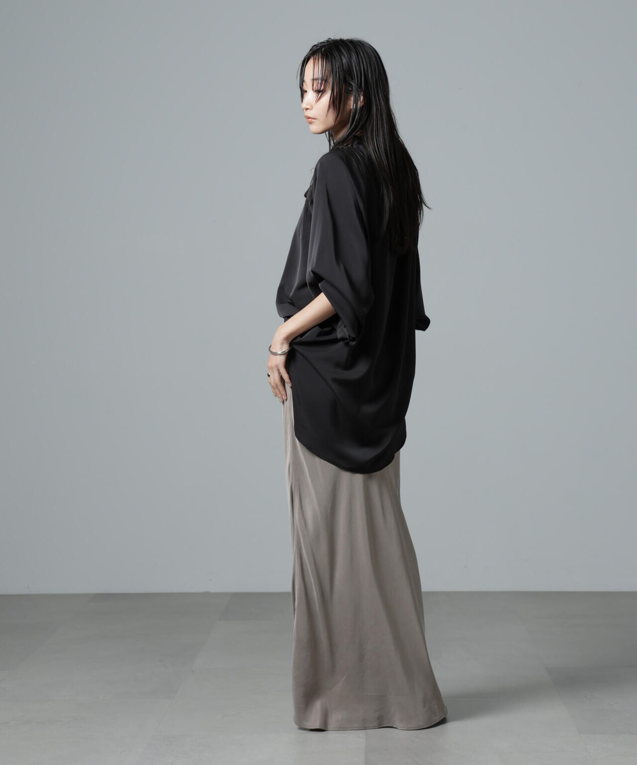 3b3231ad-73e8-5de6-91f8-2de3d17549d6_Image