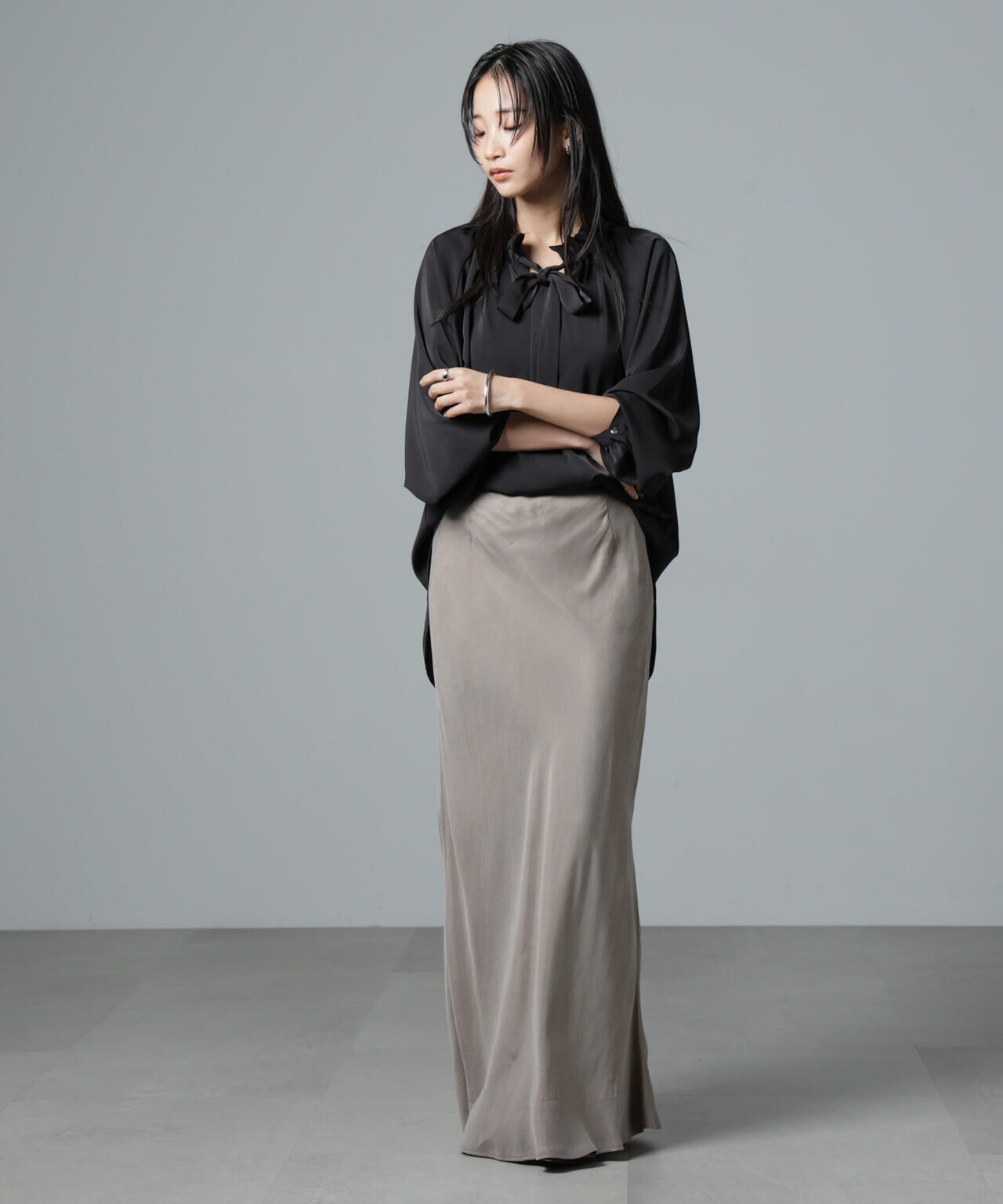 46993f37-ca3b-5456-8df3-ae6c89a3e6ef_Image