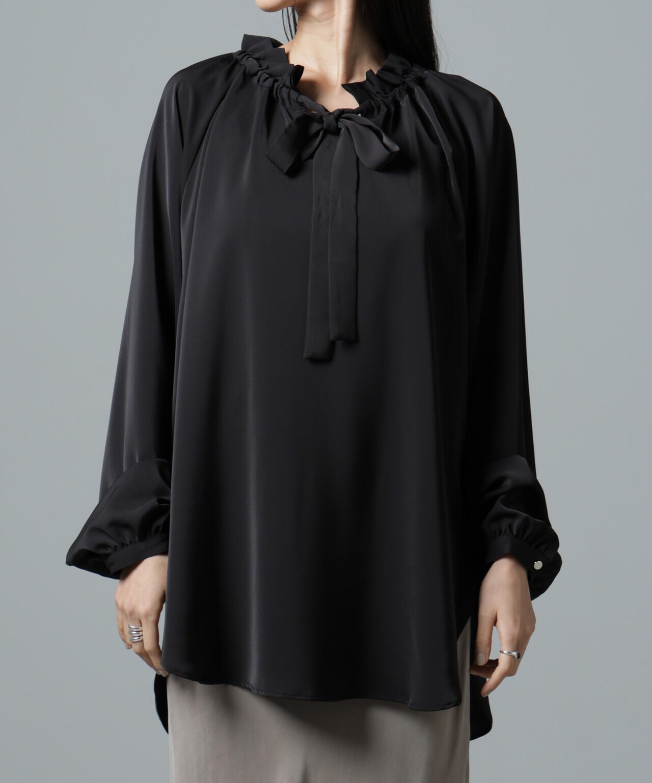 86b15a3d-56a9-5c5c-af76-01950b057c56_Image