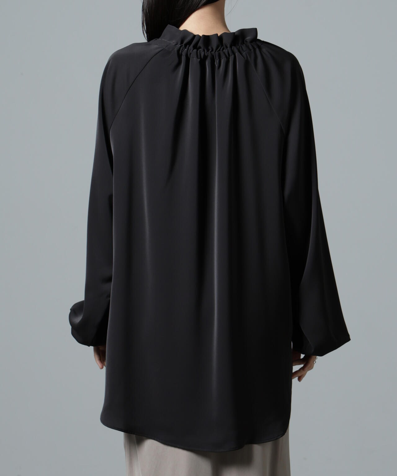 6e754955-98ad-5372-87e6-cbf95f649574_Image