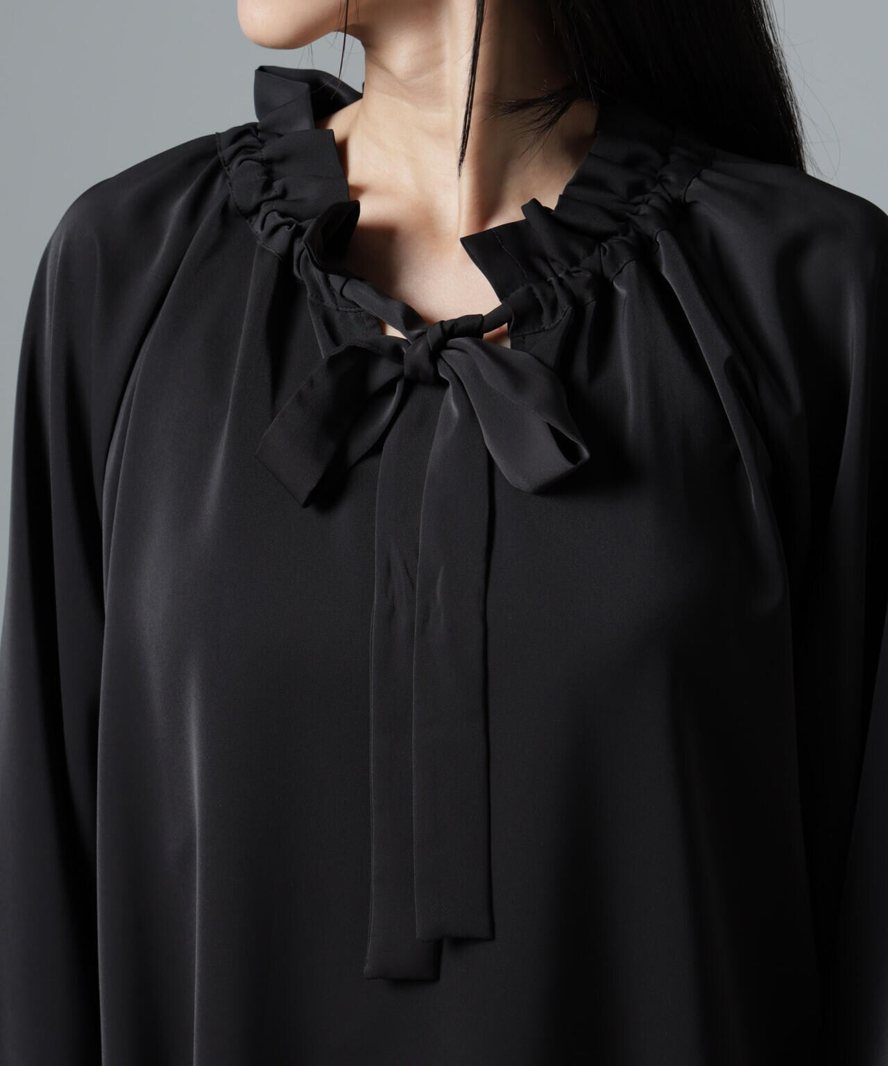 1097f58d-2c9c-579a-b744-3e521fafab41_Image