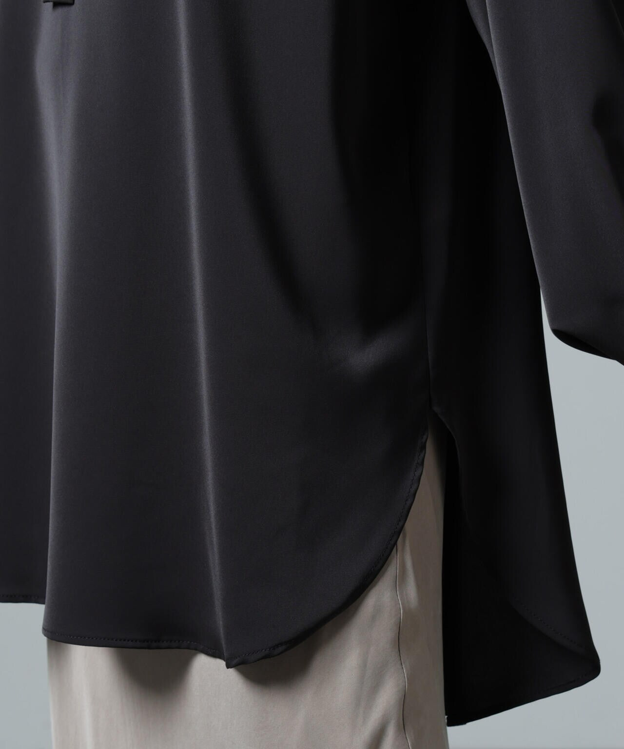 7c84a167-408b-5fcd-a970-dca4afe96ccf_Image