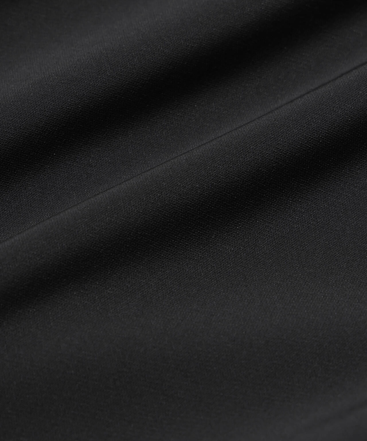 71561339-9a74-587e-becb-dd1a9e6b903e_Image