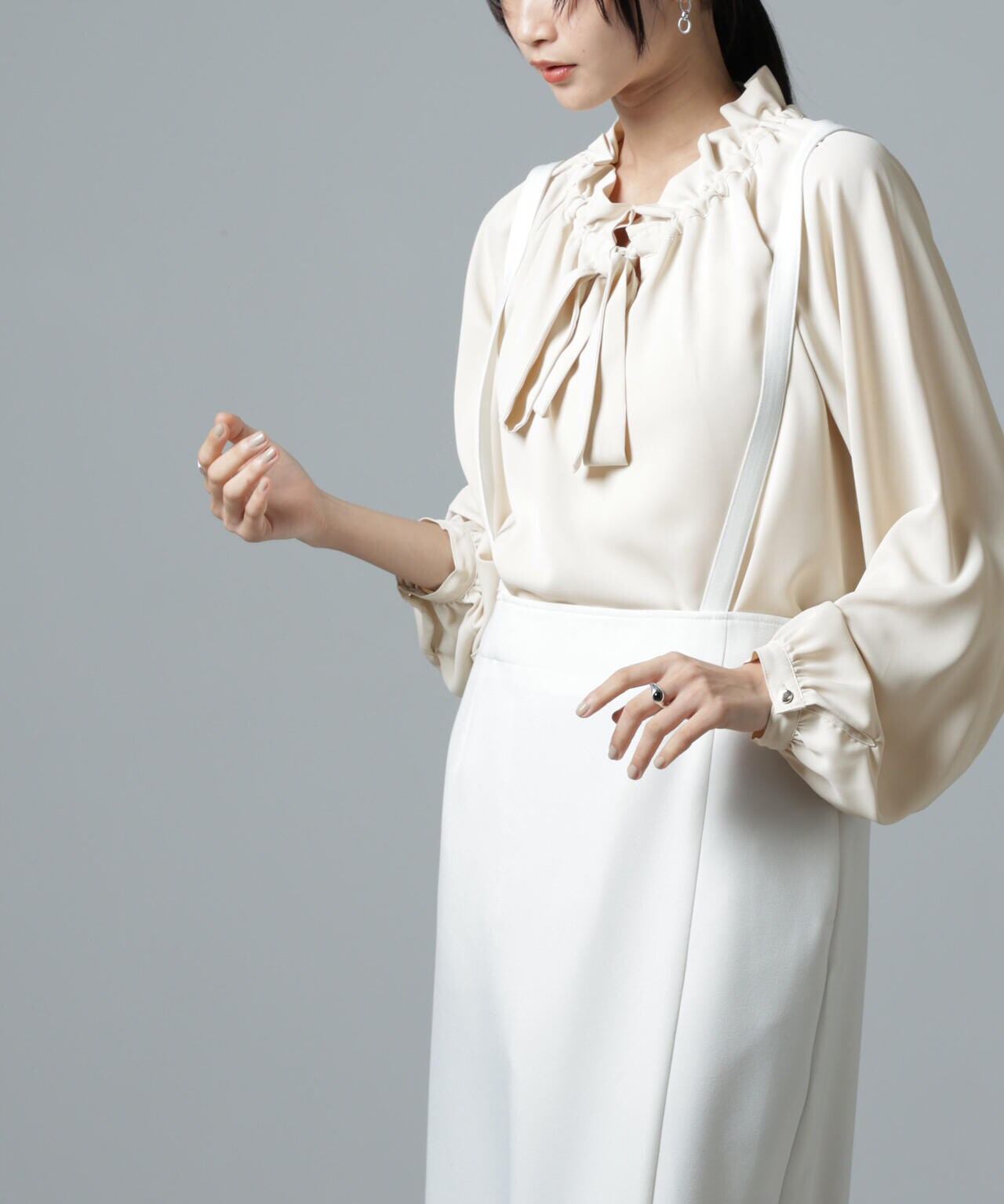 0697efa4-2d12-59df-9e41-42a52463da3f_Image