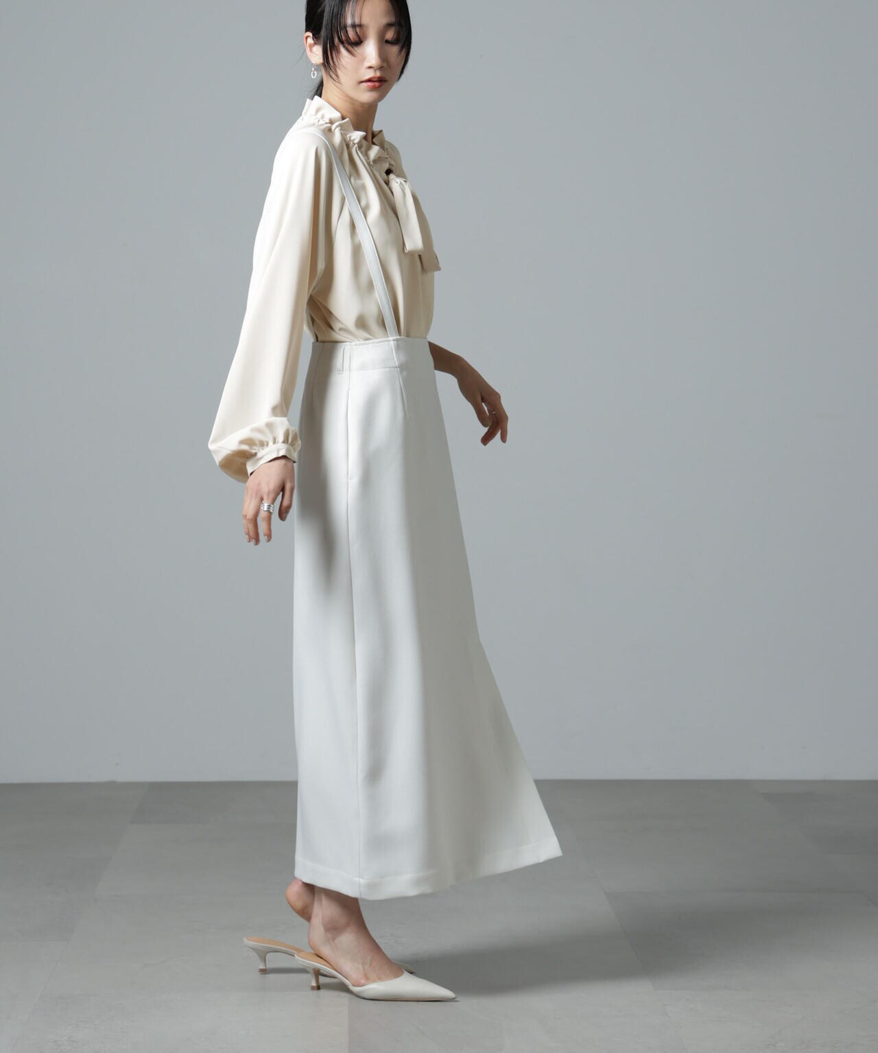 56a3a398-9653-58b0-ae9d-deabf77b569a_Image